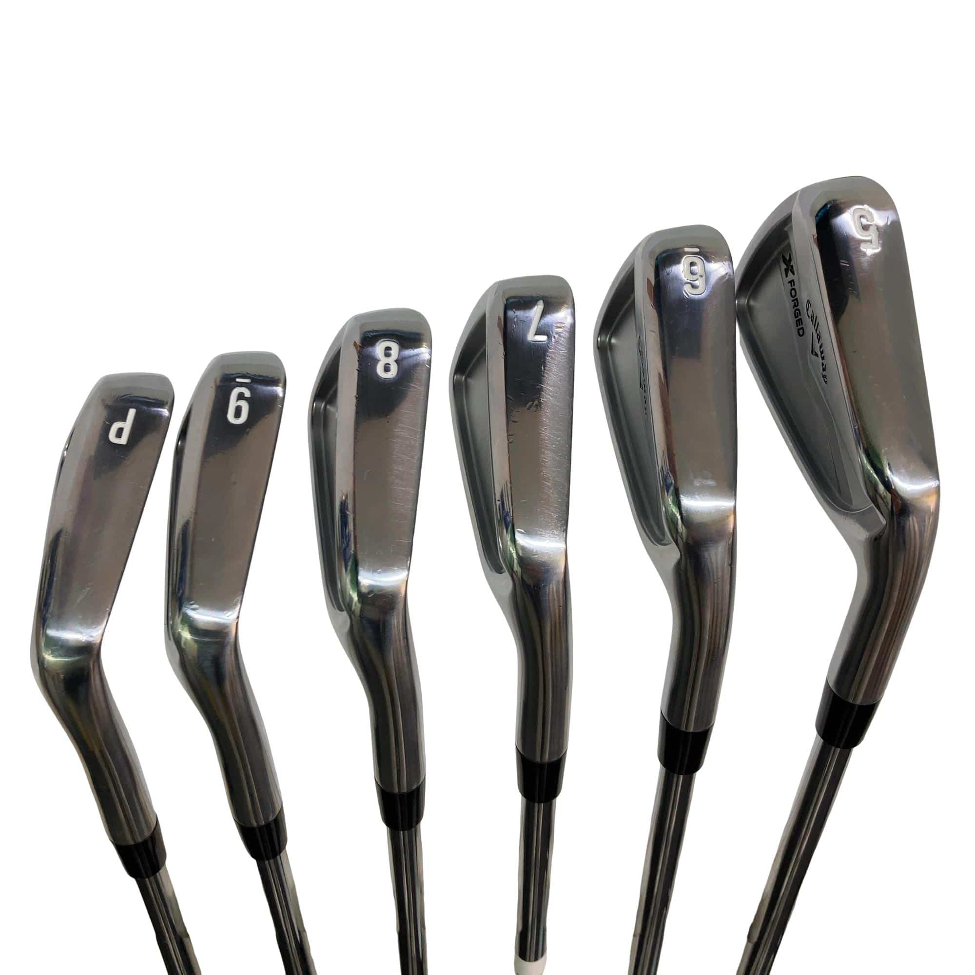 �w�@�e�n�q�f�d�c�i�Q�O�Q�S�j�@�U�r�i���{���F�U�{�Z�b�g�j