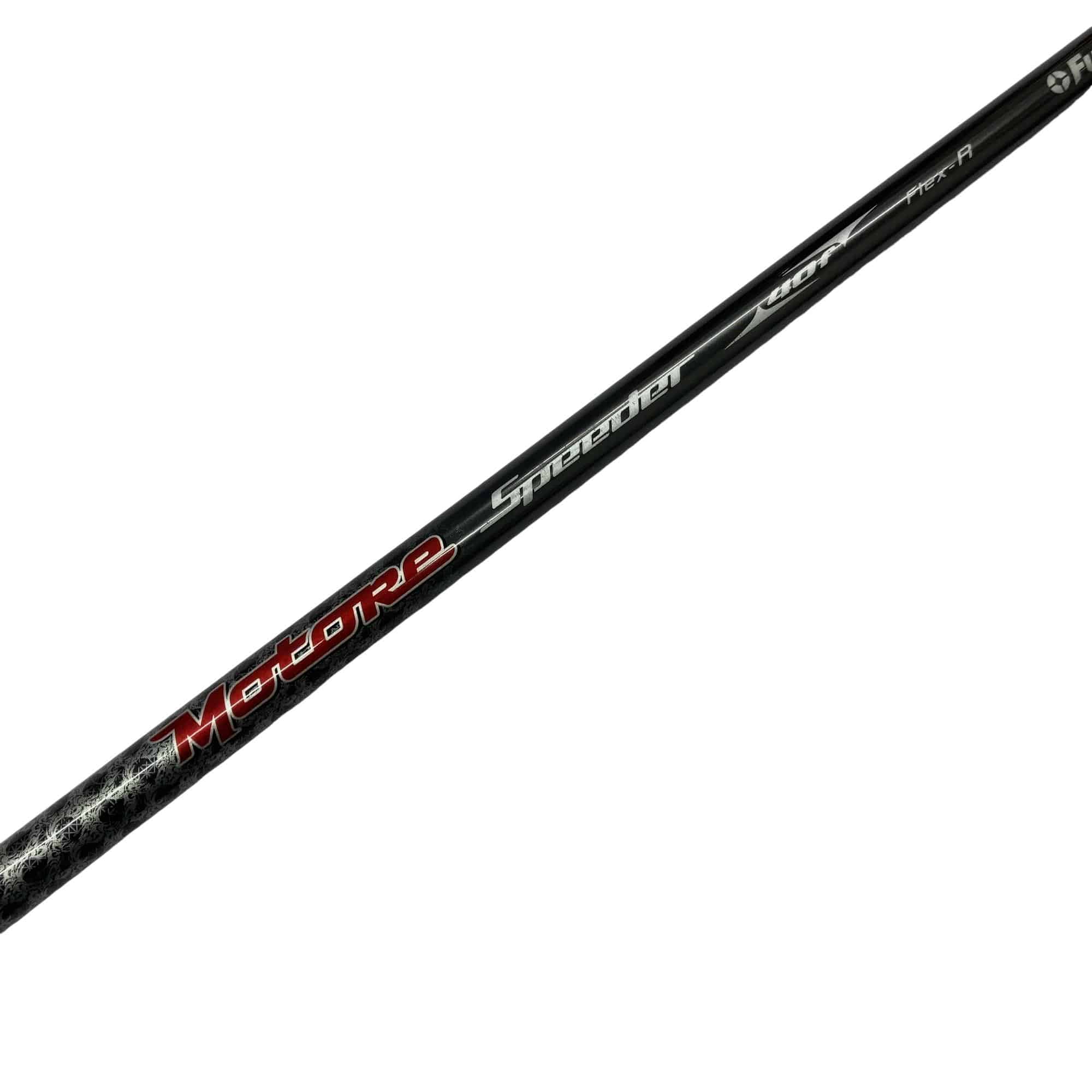 �`�j�h�q�`�@�`�c�q�@�o�������������i�Q�O�P�Q�j�@�V�v