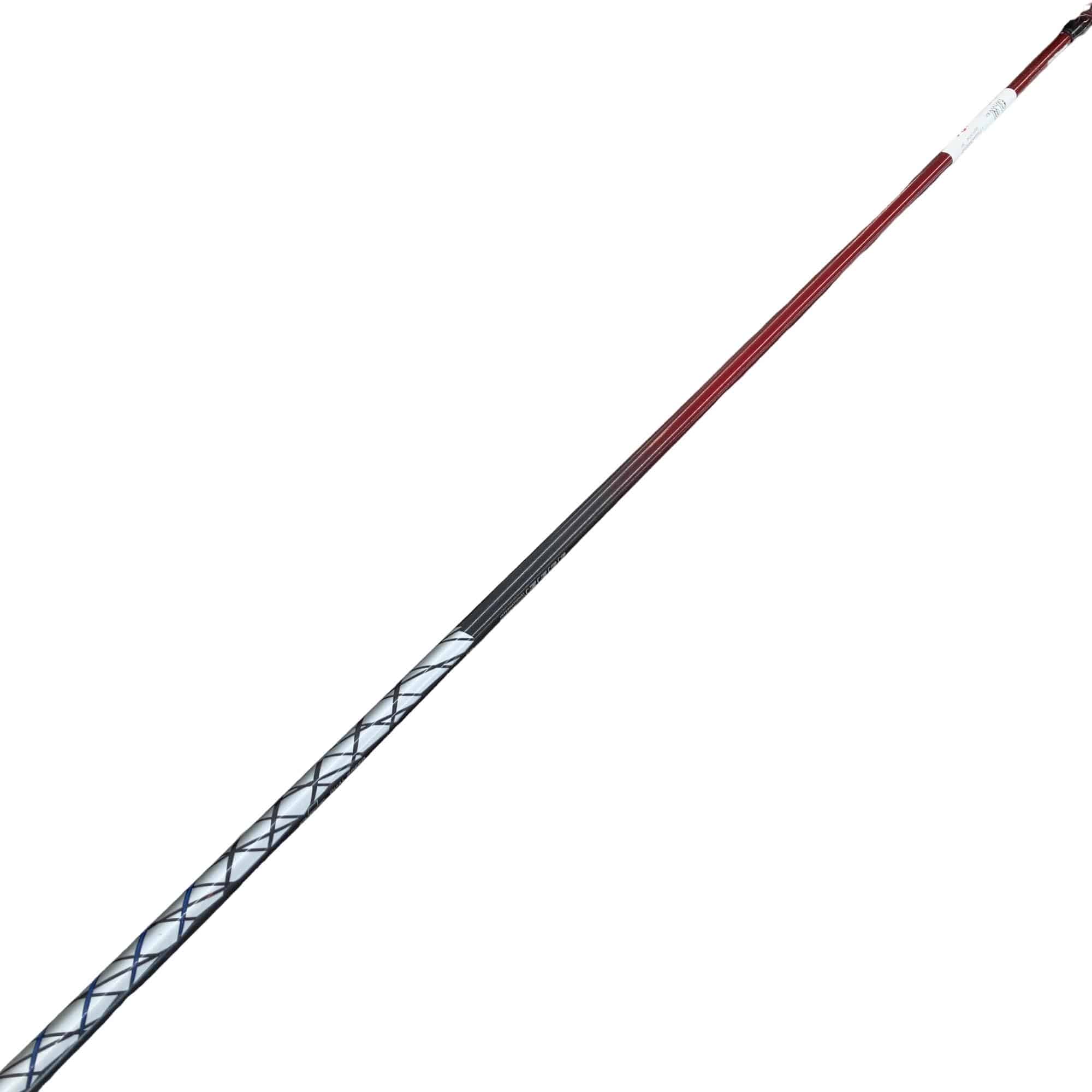 �w�w�h�n�i�Q�O�Q�Q�j�@�P�O�D�T°�i���b�h�j