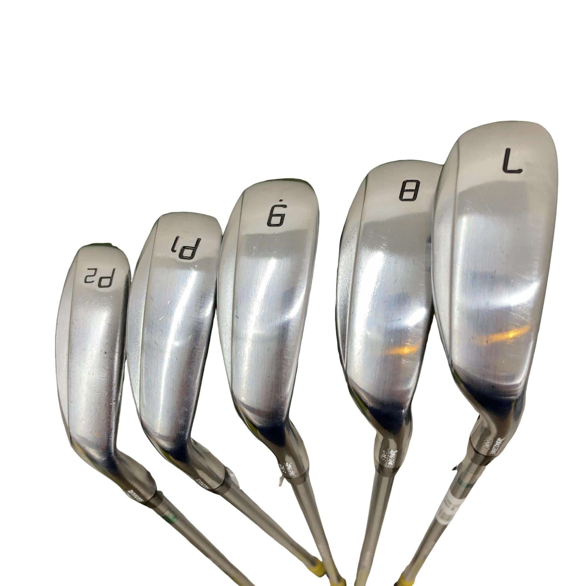 �a�q�h�c�f�d�r�s�n�m�d�@�i�f�q�@�g�x�a�q�h�c�@�e�n�q�f�d�c�@�U�r�i���{���F�T�{�Z�b�g�j