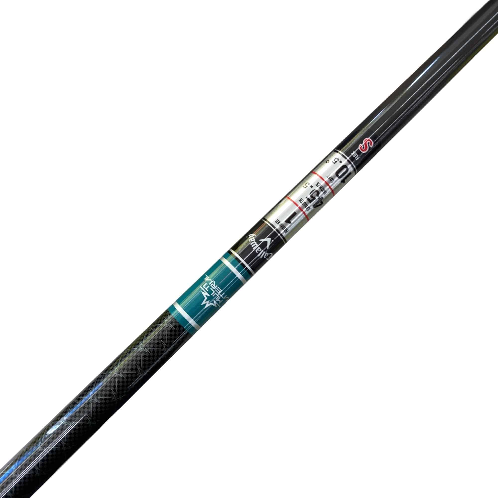 �d�k�x�s�d�@�������@�s�c�@�P�O�D�T°