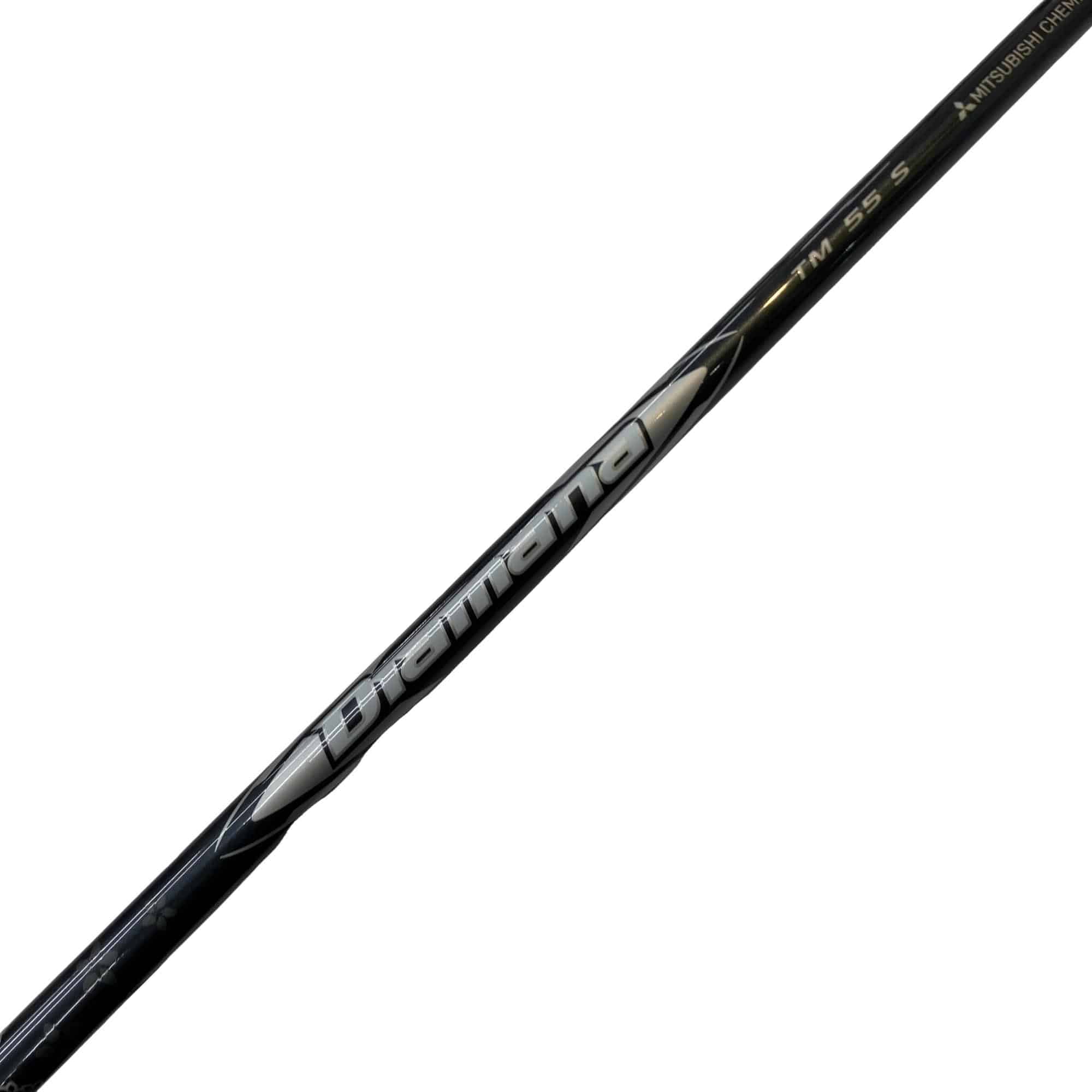 �p���R�T�@�@�X°