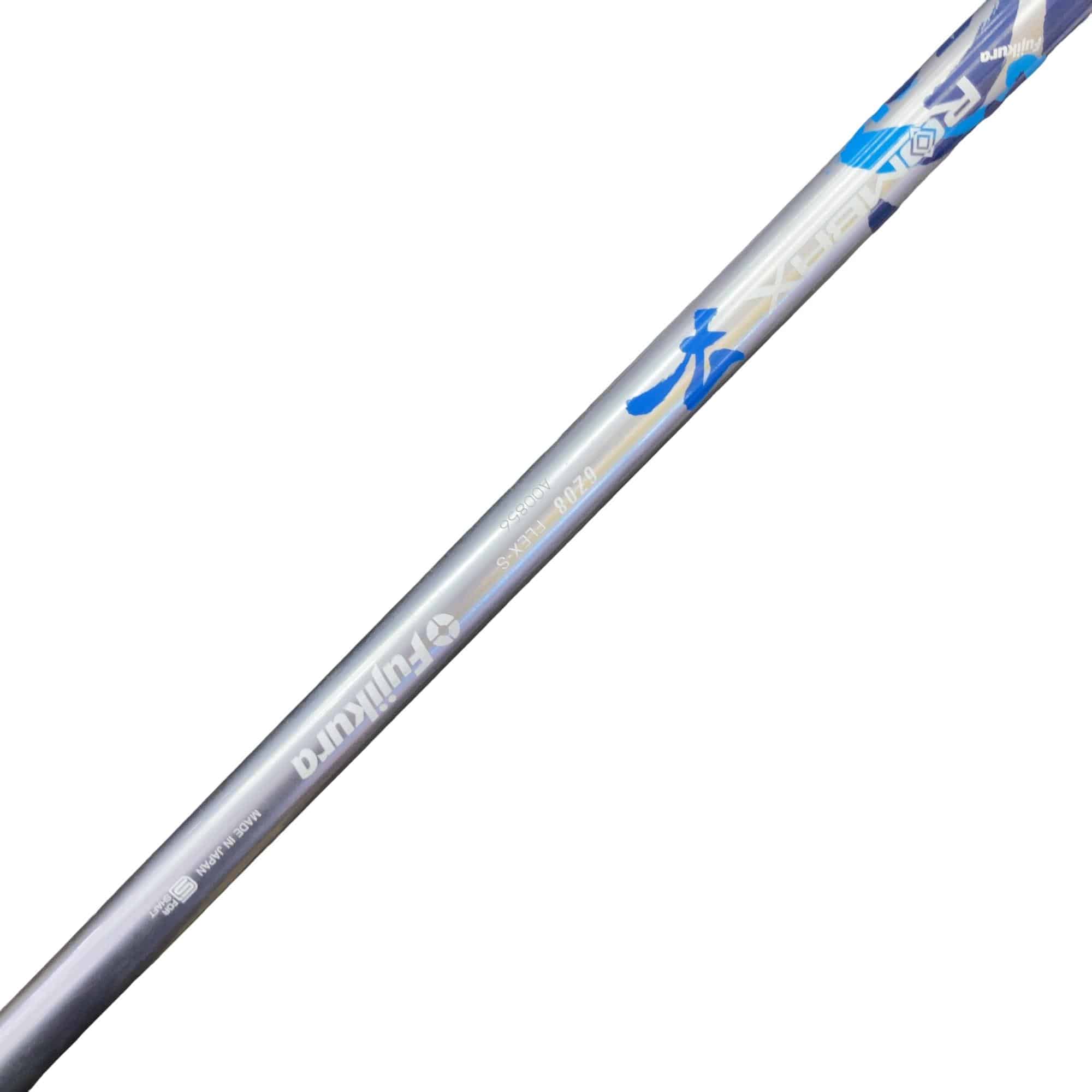 �g�x�o�d�q�@�w�@�s�n�t�q�@�@�W�D�T°