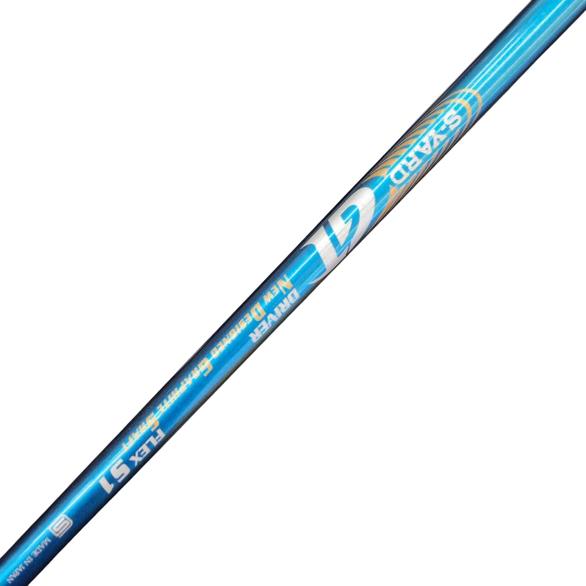 �r�|�x�`�q�c�@�f�s�@�P�O�D�T°�i�S�U�D�T�C���`�j