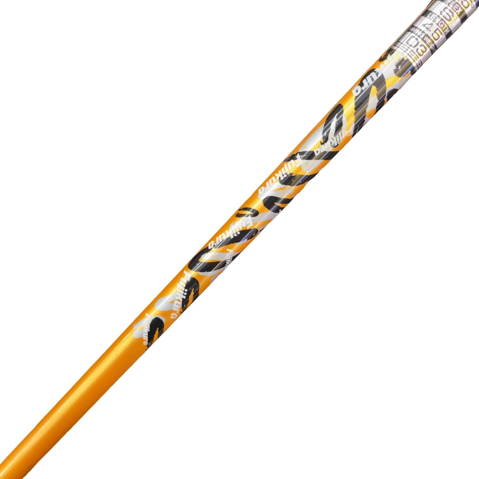 �j�h�m�f�@�����������@�r�X�|�P�@�o�q�n�@�c�@�@�X�D�T°