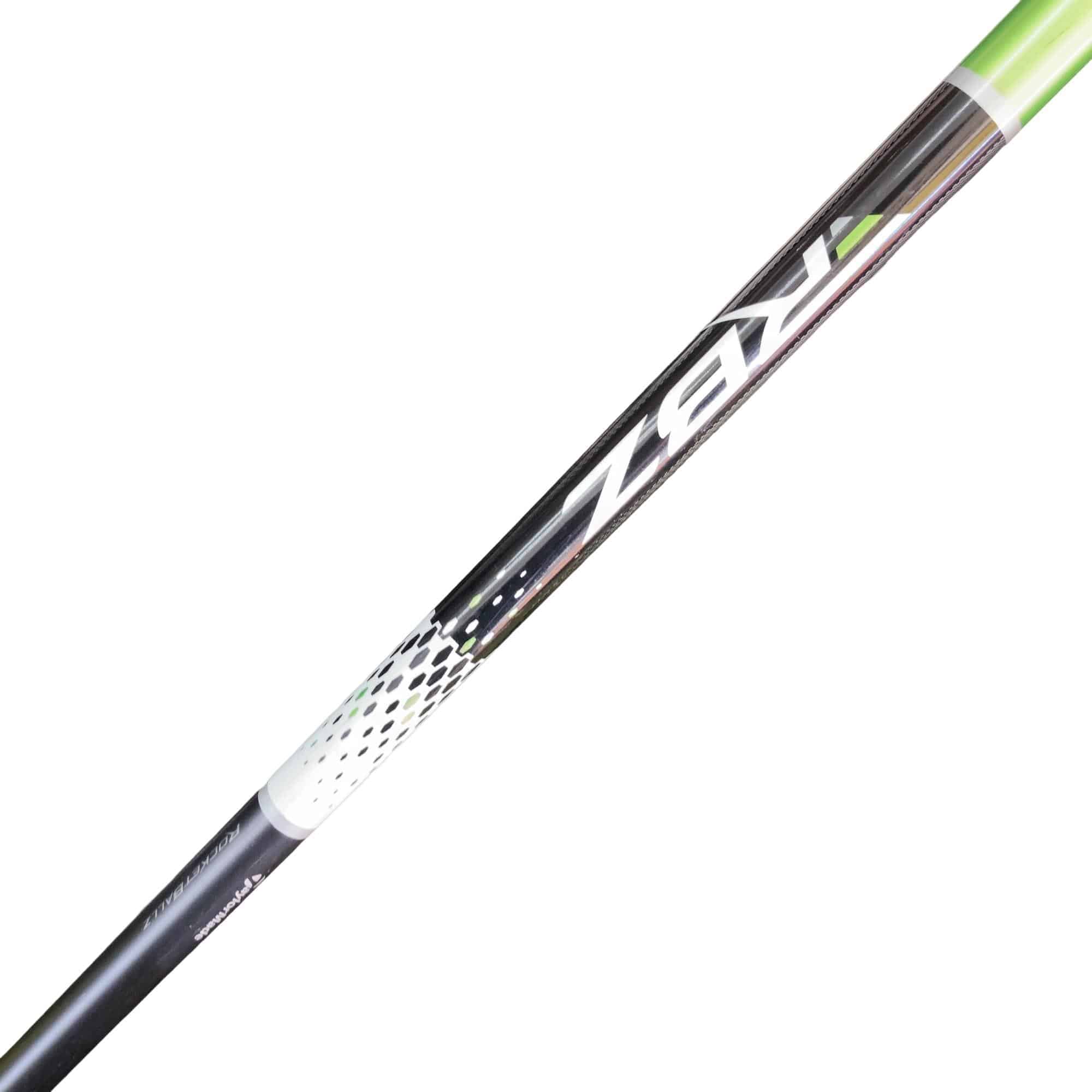 �q�a�y�@�R�v�@�t�r�`