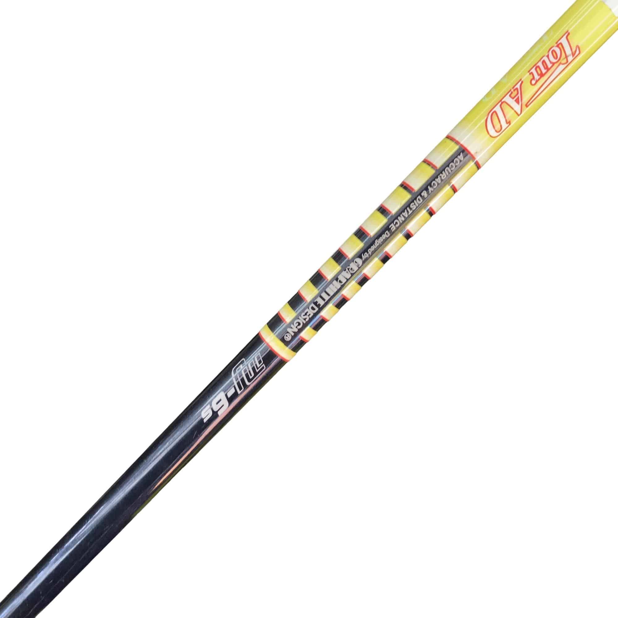 �w�q�@�o�q�n�@�c�������@�R�v