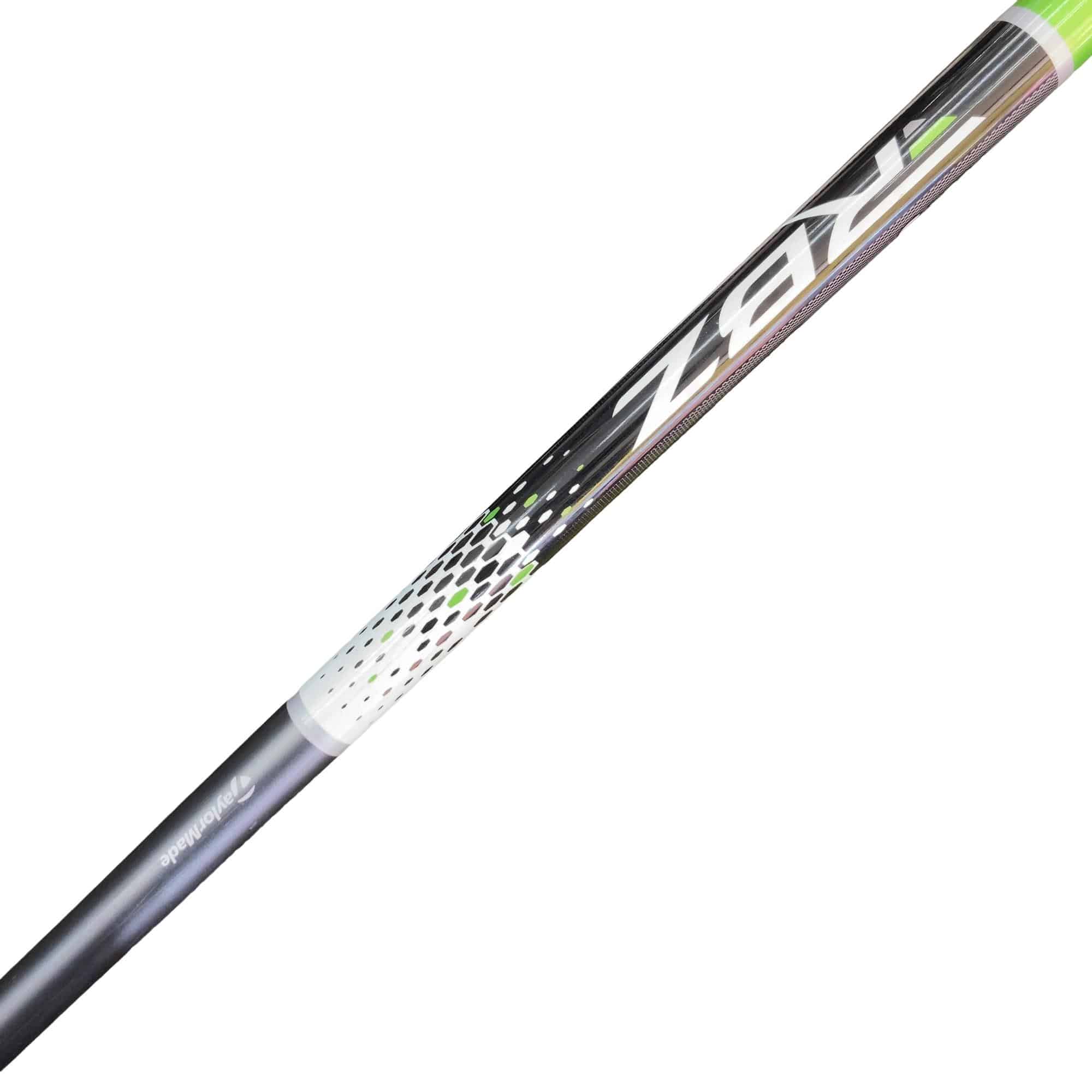 �q�a�y�@�t�R�@�t�r�`