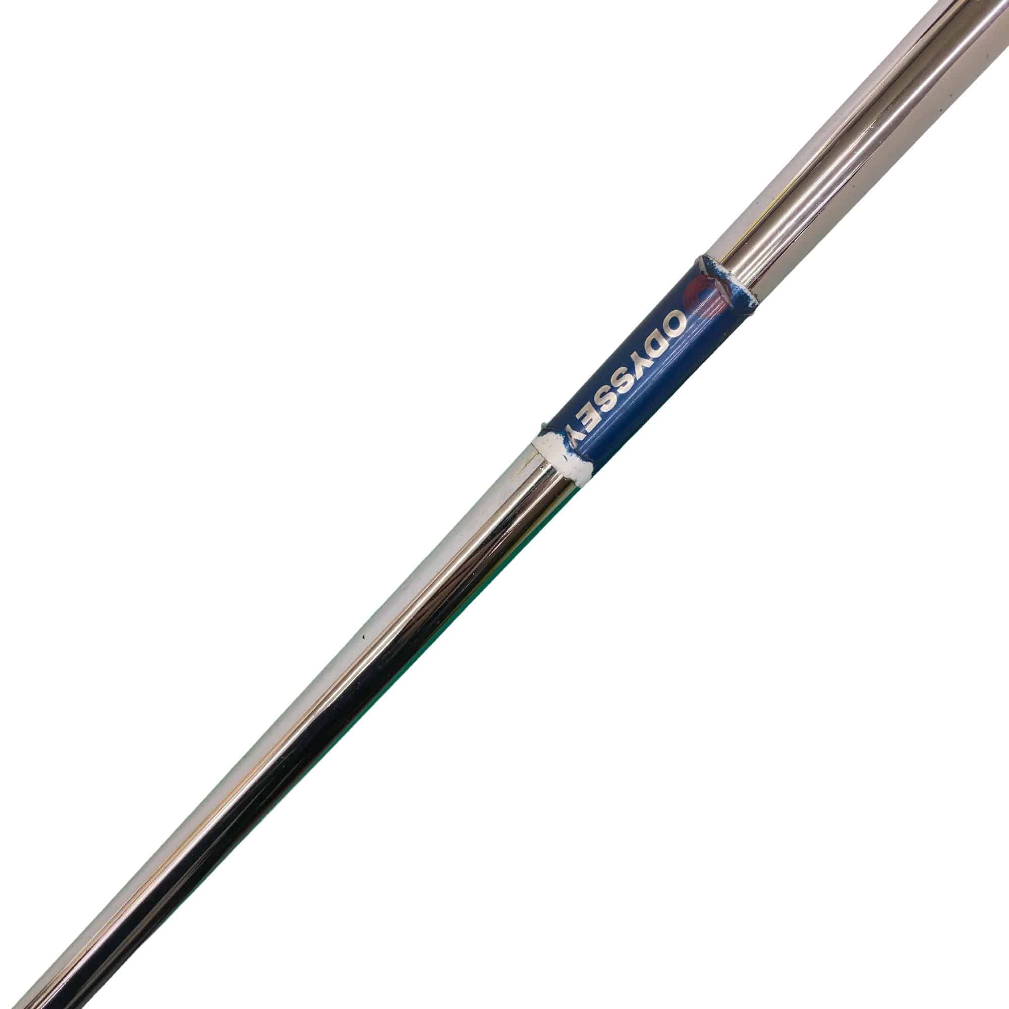 �c�t�`�k�@�e�n�q�b�d�@�q�n�r�r�h�d�@�a�k�`�c�d