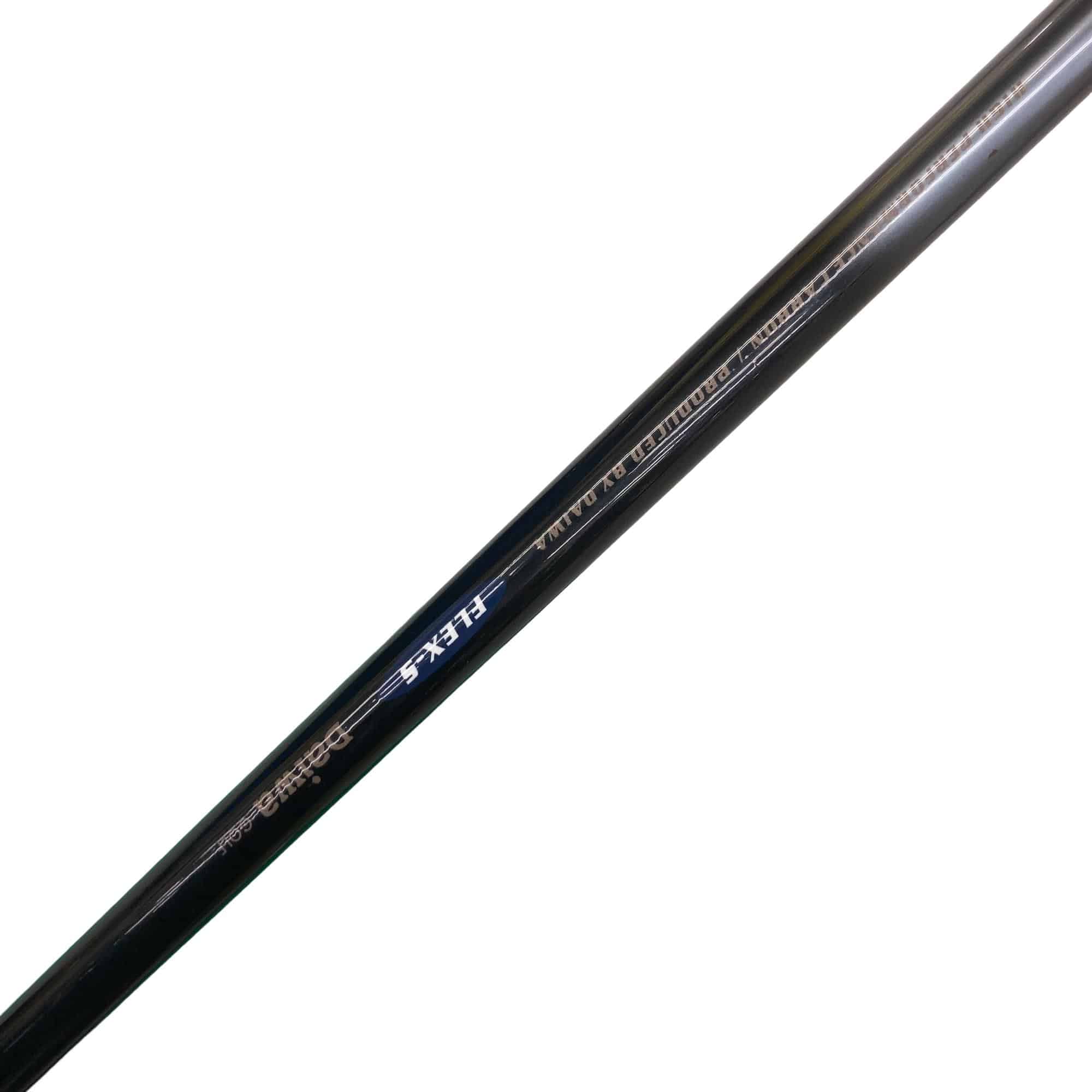 �`�������������@�s�q�|�S�U�O�@�R�v