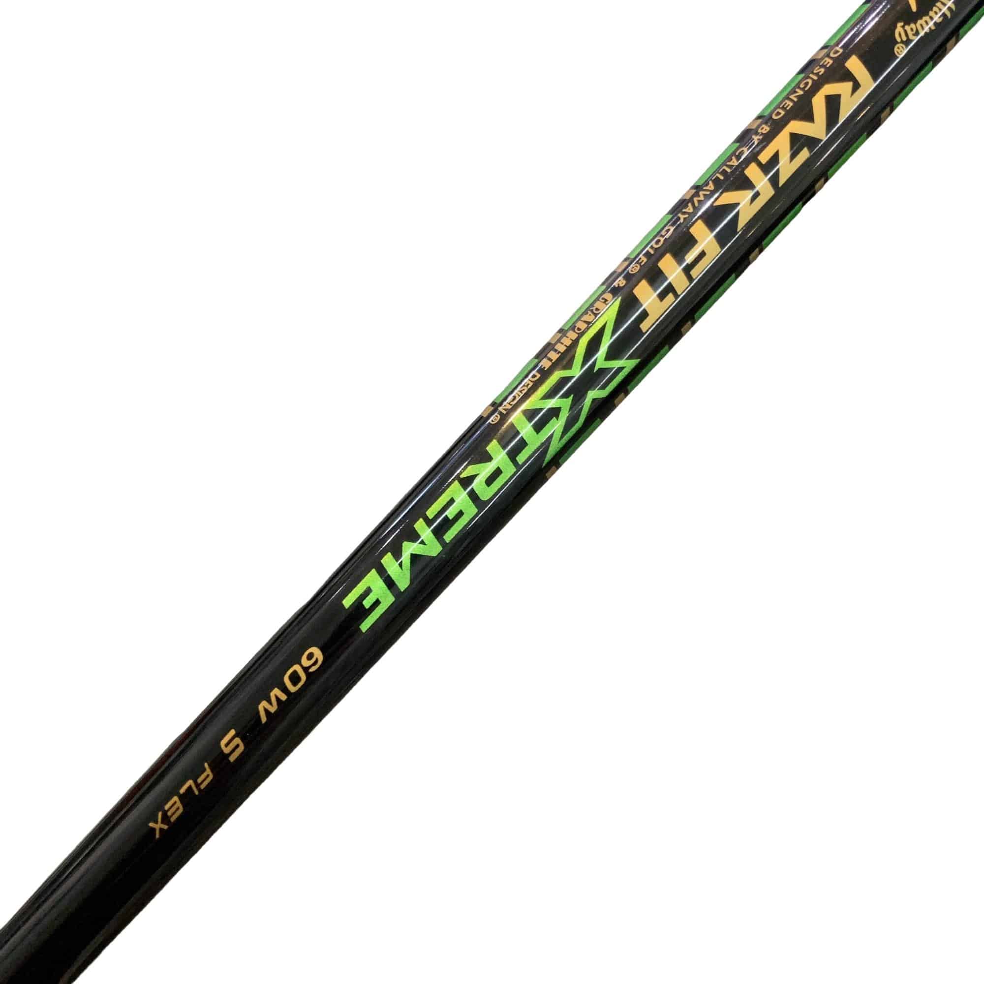 �q�`�y�q�@�e�h�s�@�w�s�q�d�l�d�@�P�O�D�T°