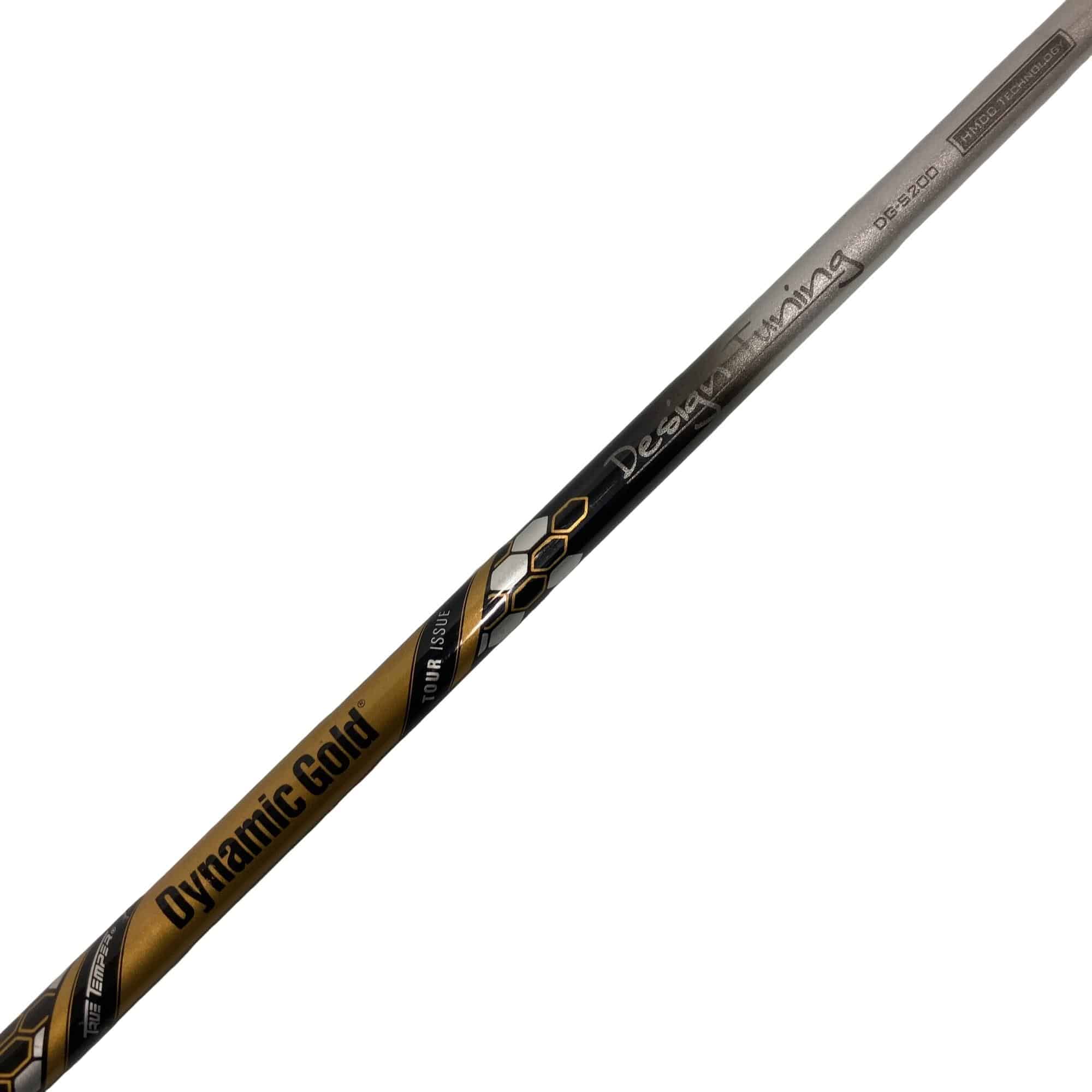 �u�n�j�d�x�@�r�o�h�m�@�l�h�k�k�d�c�@�r�l�W�@�u���b�V���h�X�`�[���@�T�Q°�^�P�Q°�e