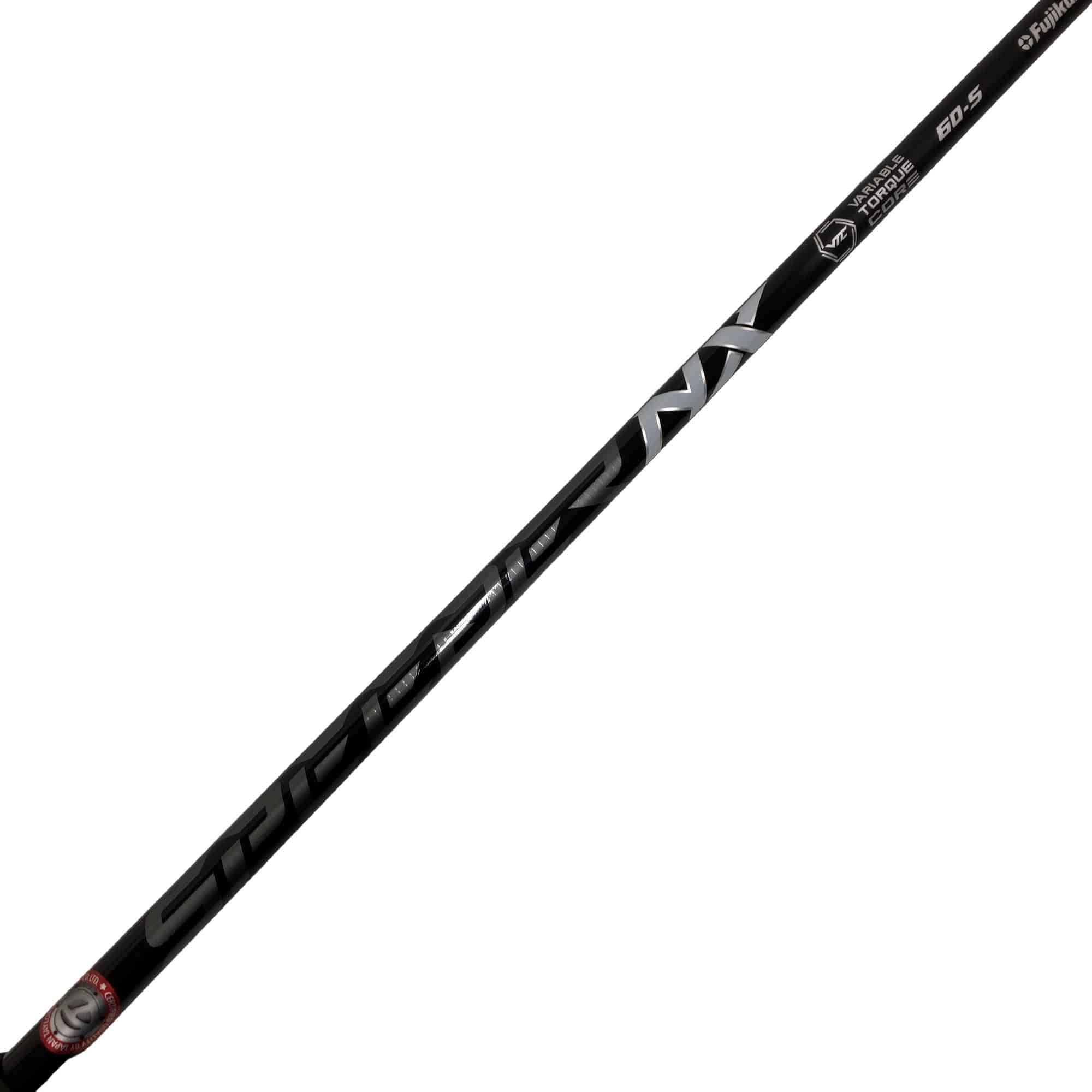 �p���P�O�@�s�n�t�q�@�R�v