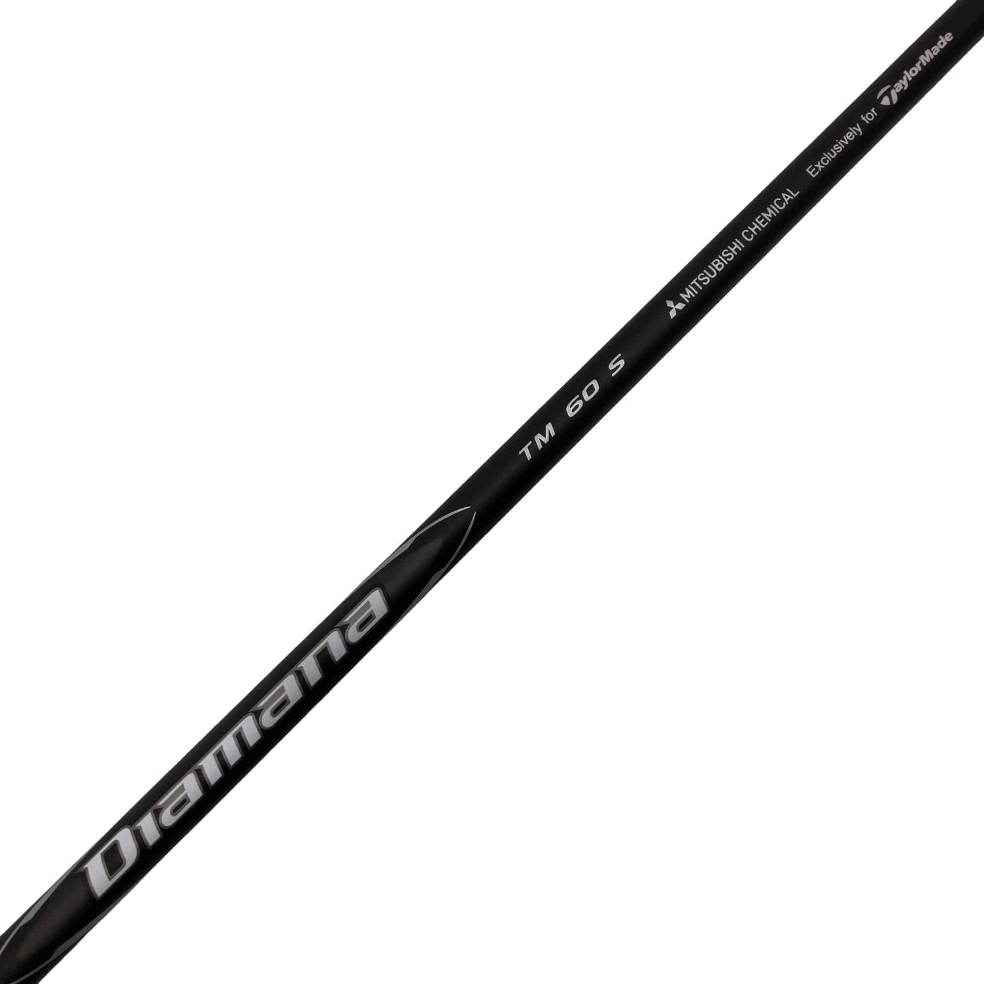 �p���R�T�@�k�r�@�@�X°