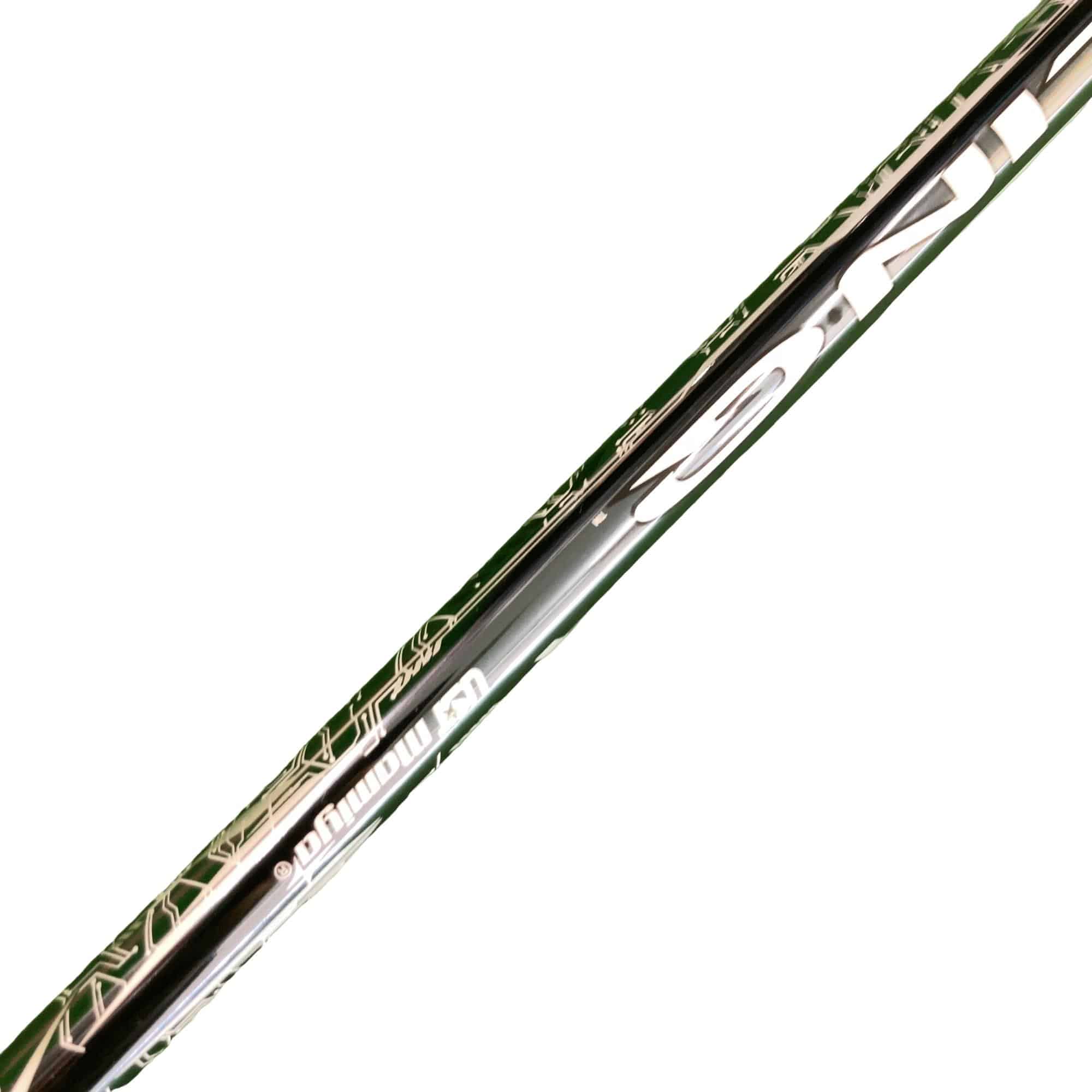 �����������@�c�r�|�`�c�`�o�s�@�l�`�w�|�j�@�@�X°