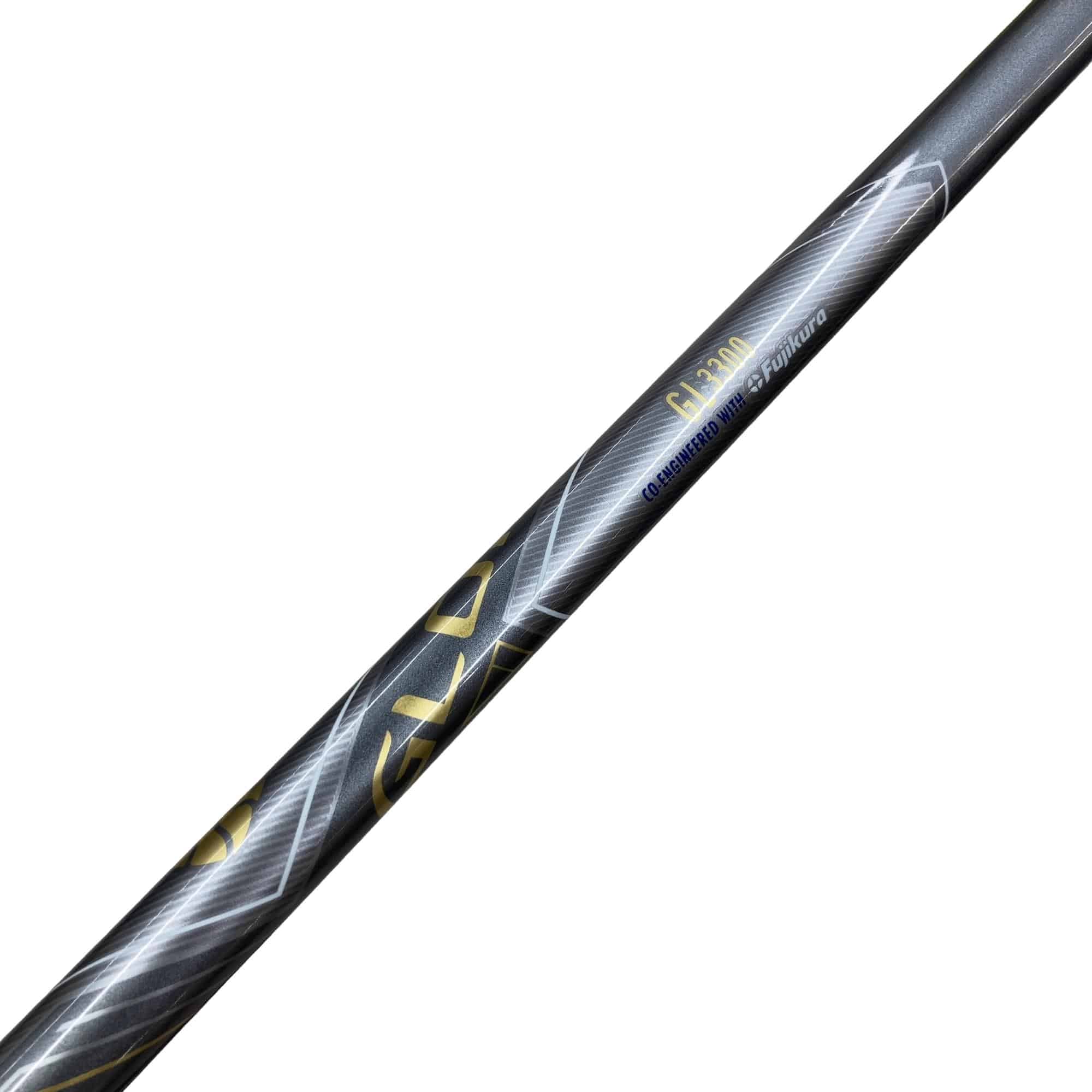 �f�k�n�h�q�d�@�e�@�P�P°