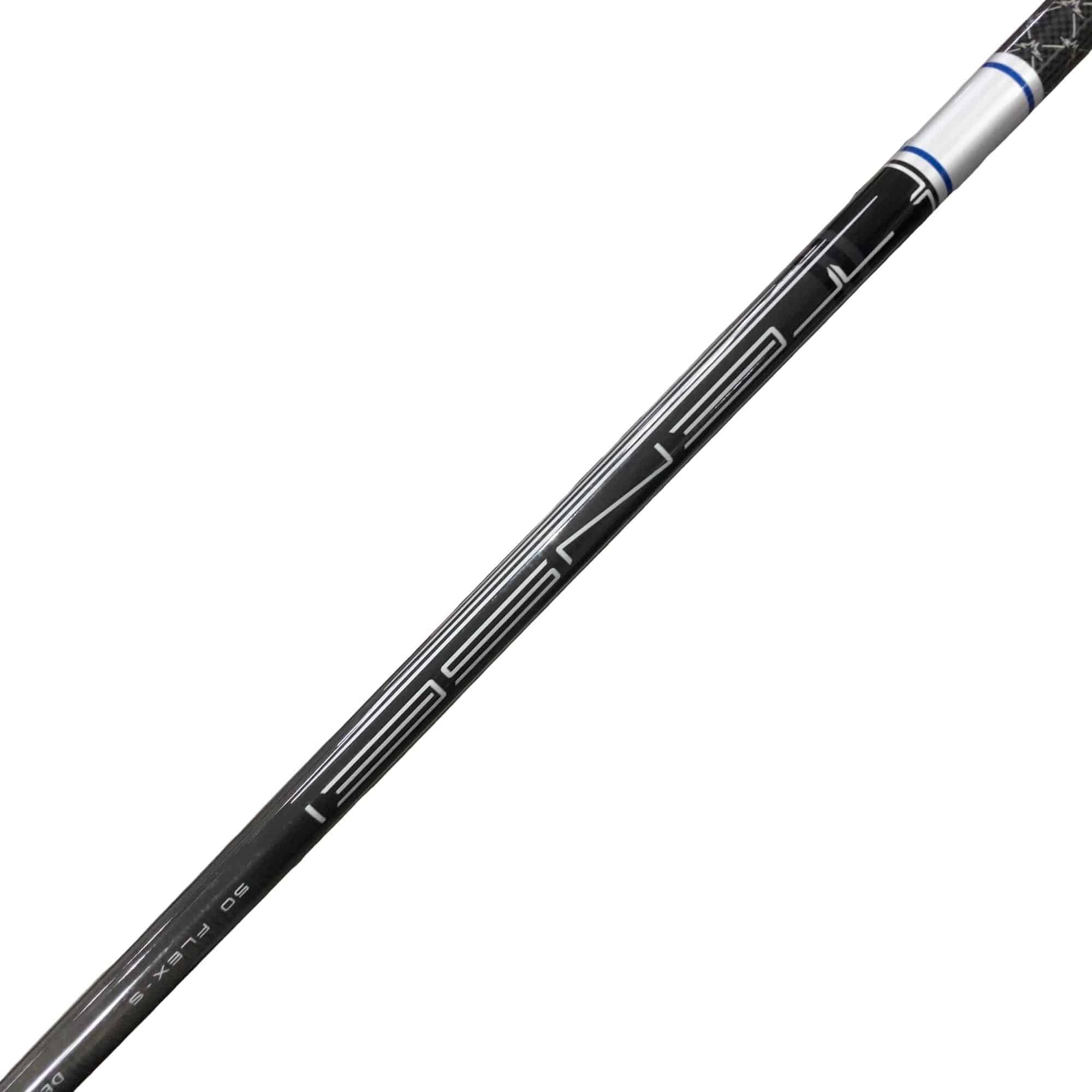 �o�`�q�`�c�x�l�@�`���@�r�l�n�j�d�@�g�k�@�t�T