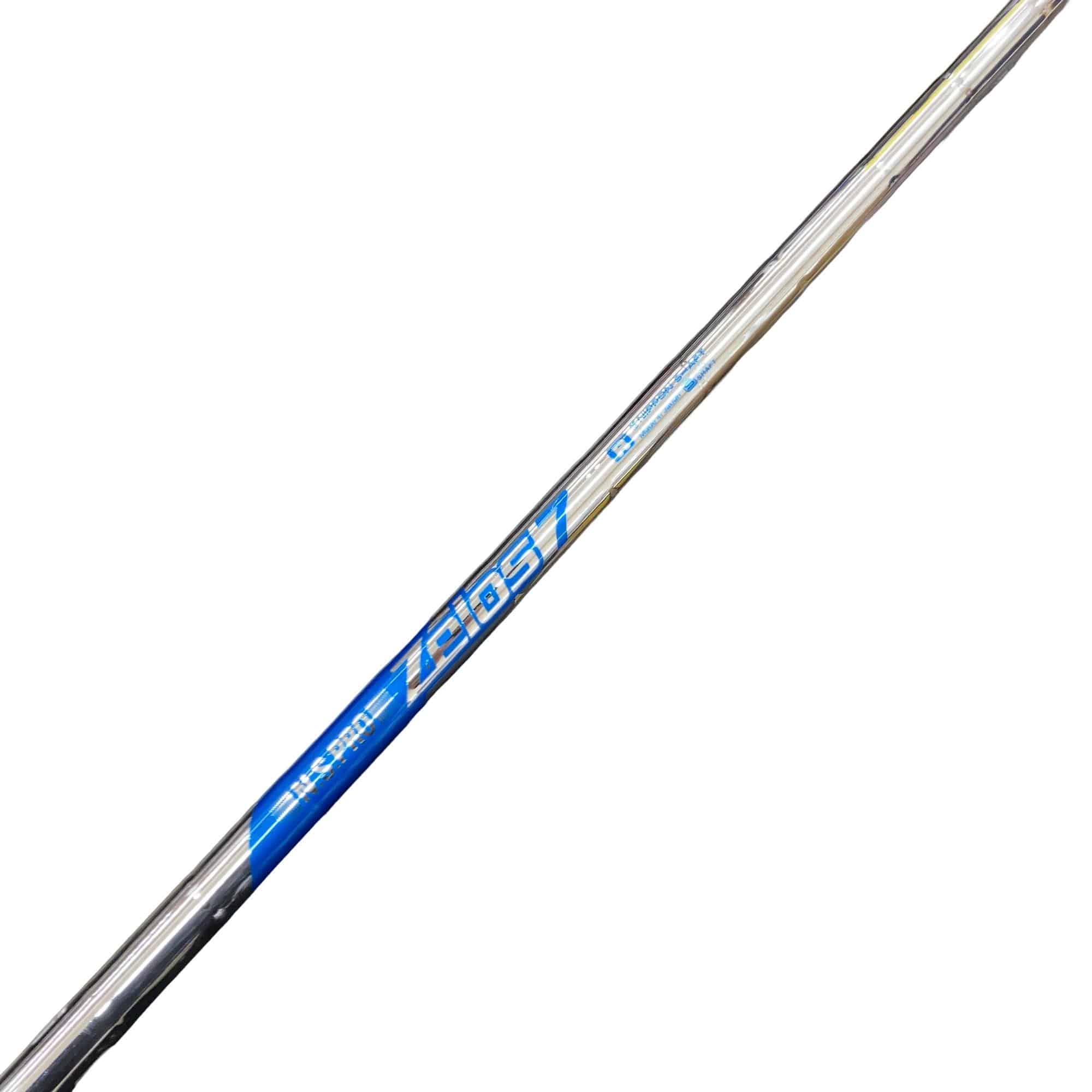 �c�������������@�v���������@�c�v�|�P�Q�O�f�@�V���o�[�@�T�W°