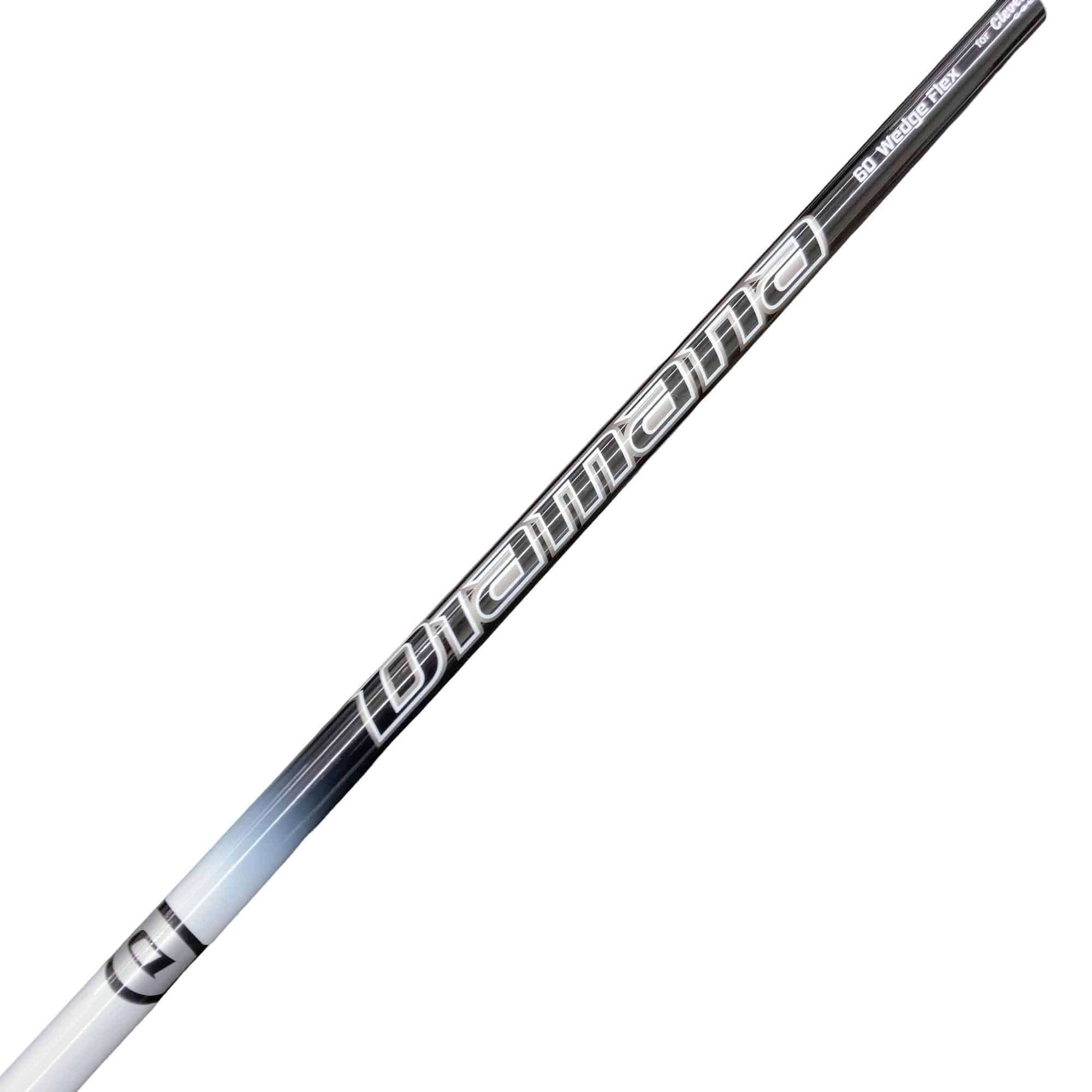 �b�����������������@�b�u�w�@�Q�@�y�h�o�b�n�q�d�@�T�S°�^�P�S°