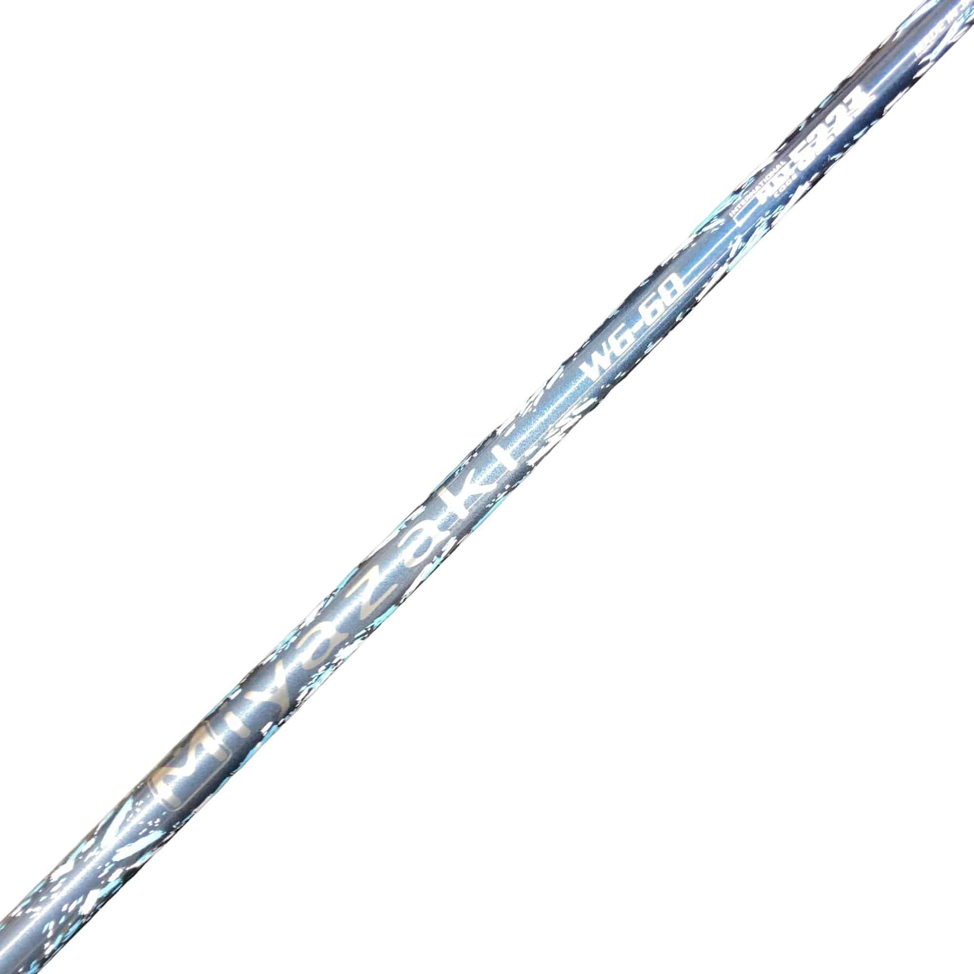 �b�����������������@�q�s�w�@�e�|�e�n�q�f�d�c�@�T�Q°�^�P�Q°