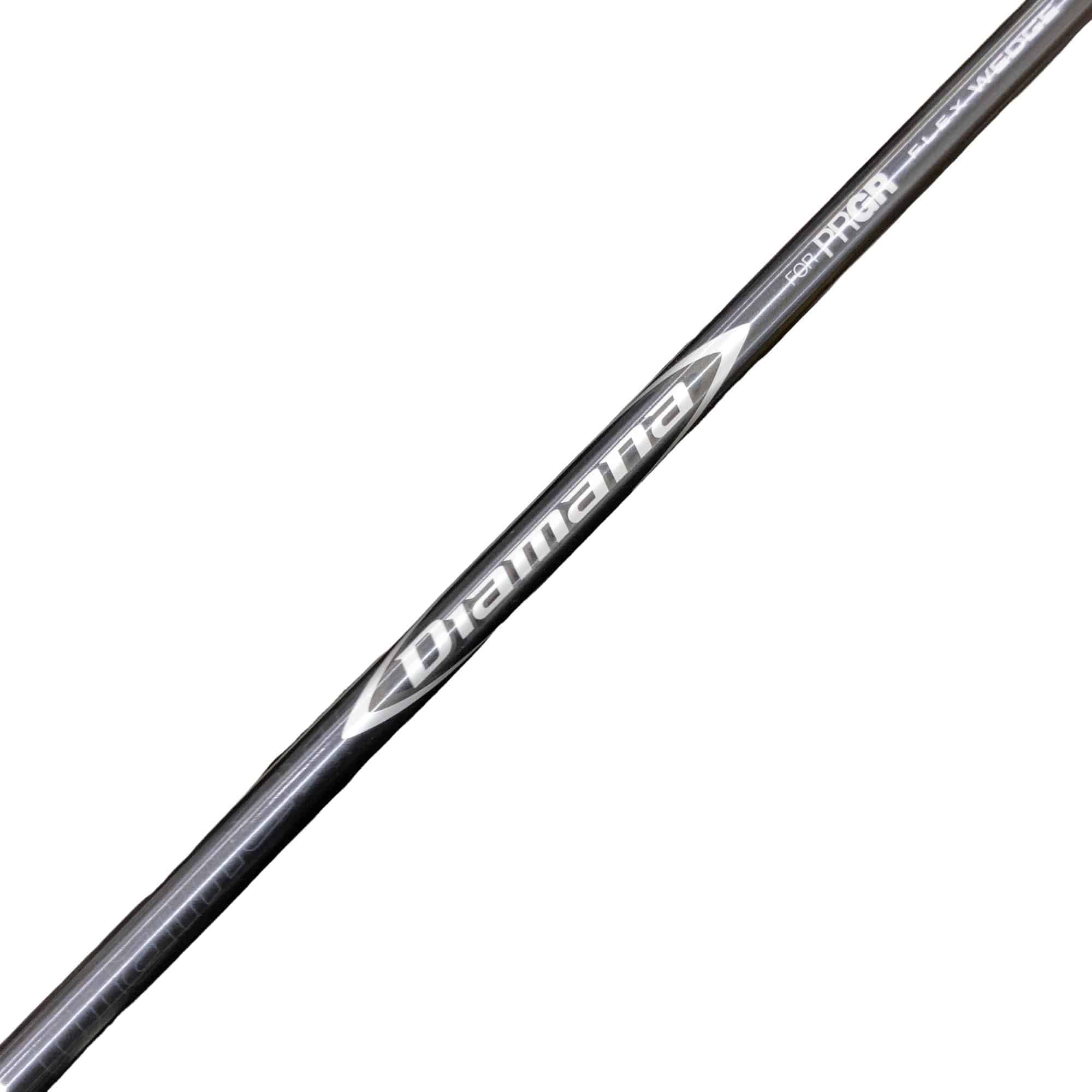 �o�q�f�q�@�O�@�v�d�c�f�d�@�S�W°�^�O�S°