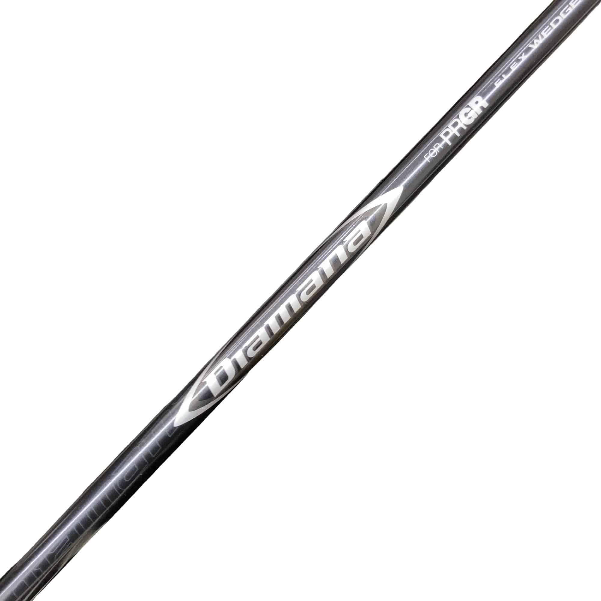 �o�q�f�q�@�O�@�v�d�c�f�d�@�T�Q°�^�O�W°