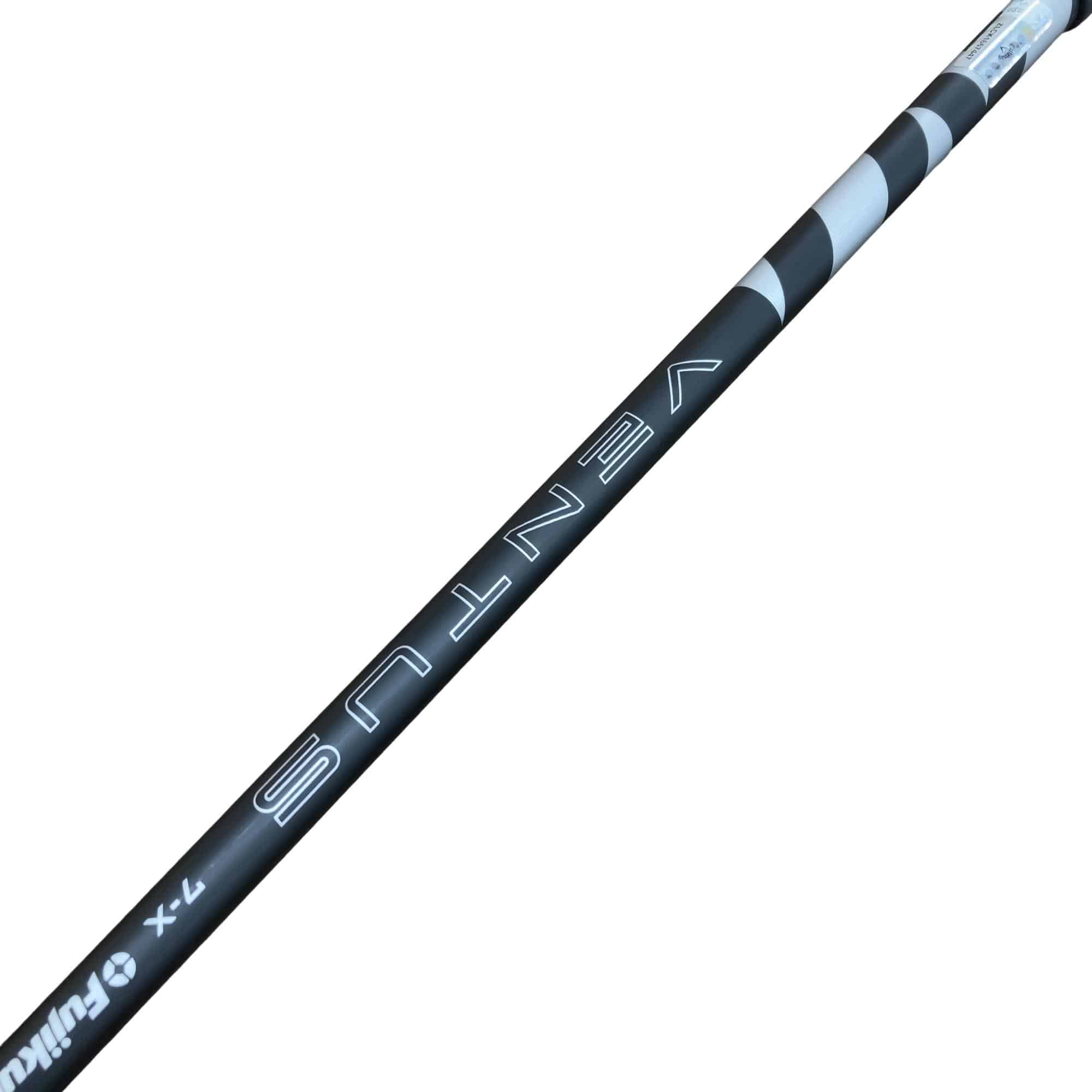 �`�o�d�w�@�t�v�i�Q�O�Q�U�j�@�Q�R°