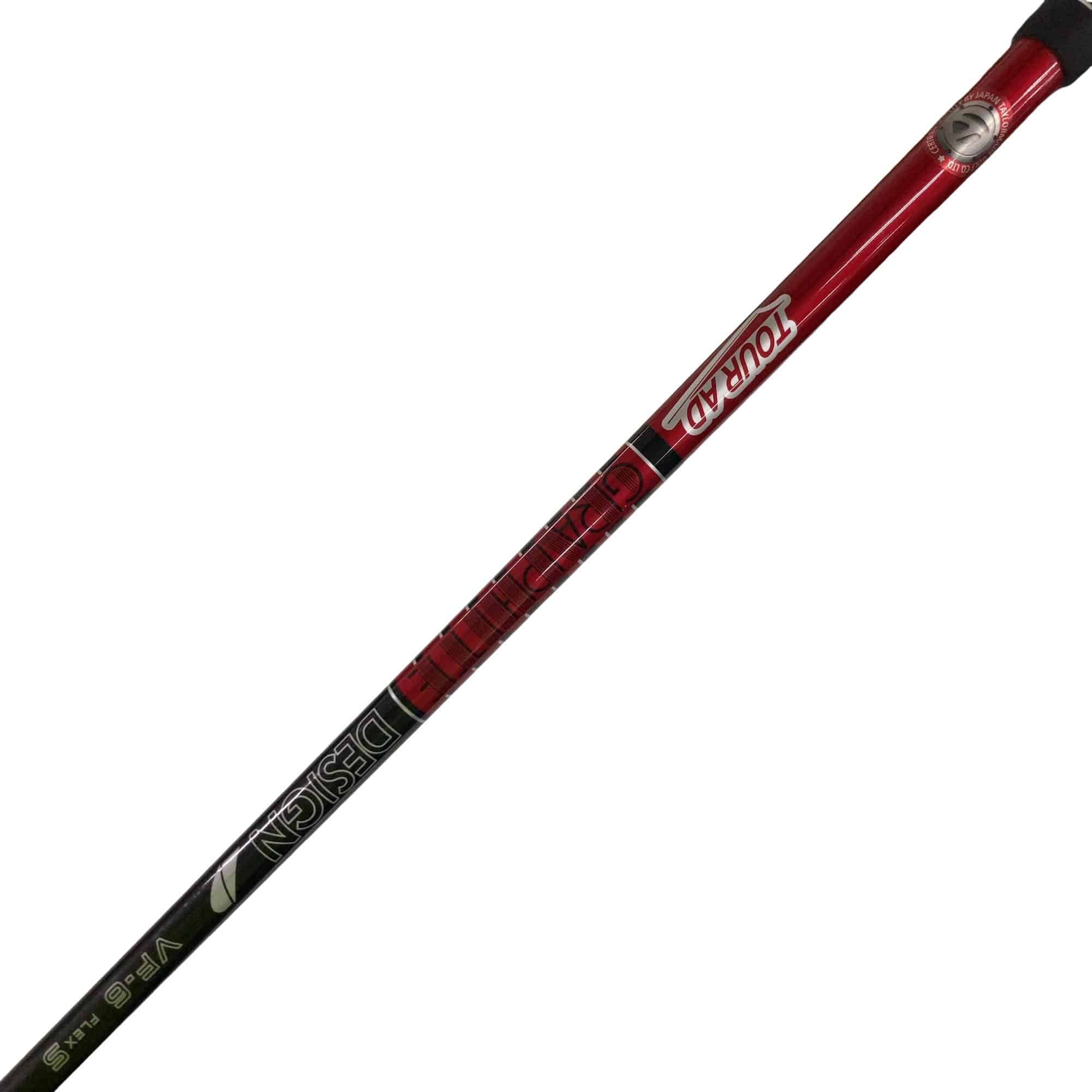 �p���P�O�@�P�O�D�T°