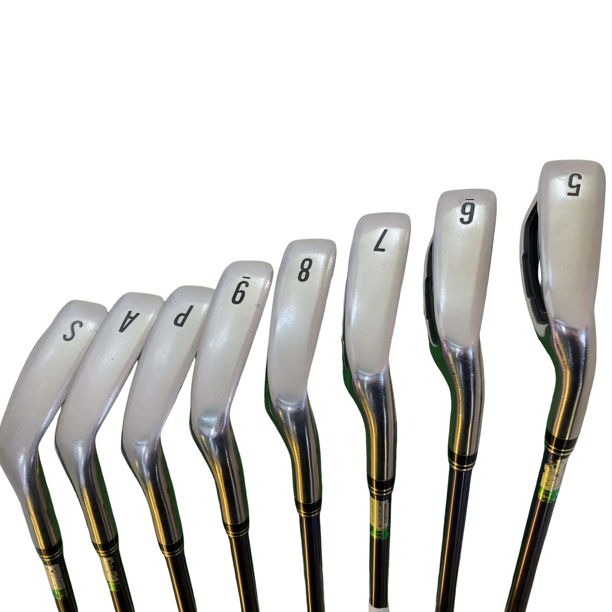 �w�w�h�n�i�Q�O�P�U�j�@�W�r�i���{���F�W�{�Z�b�g�j