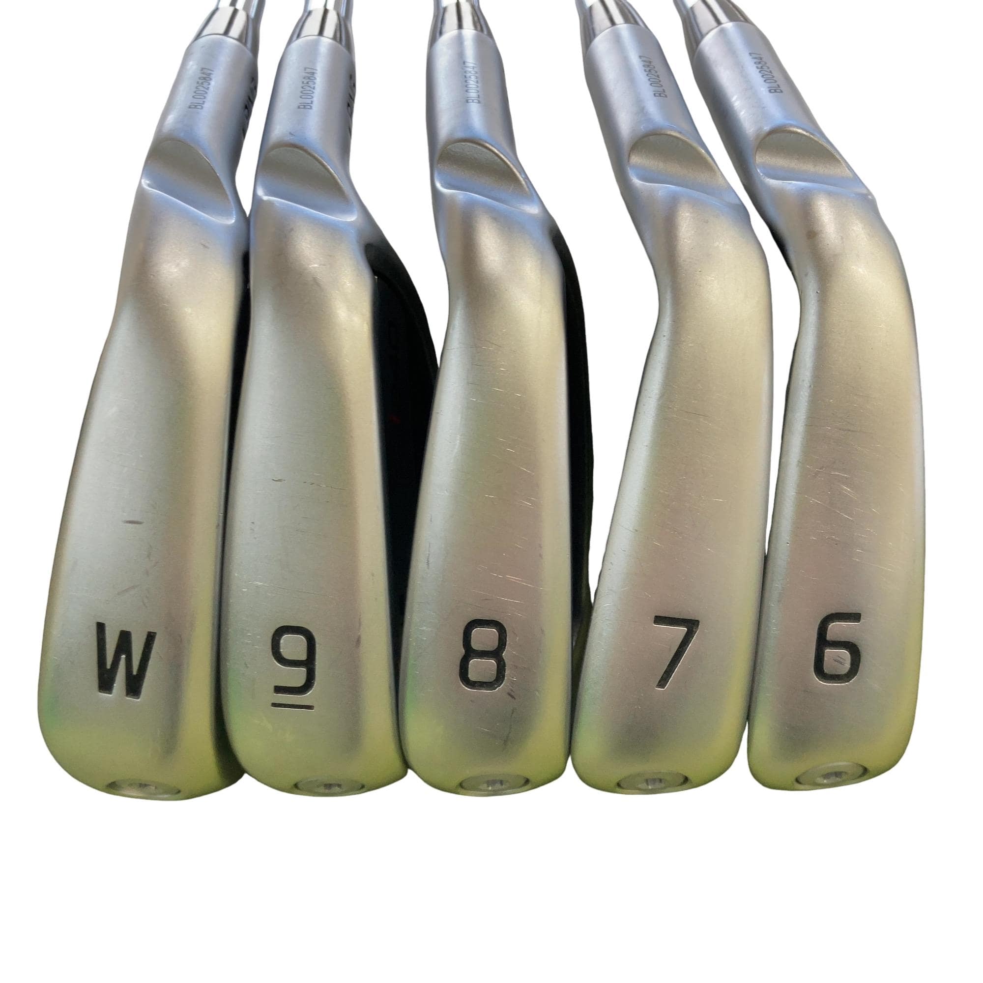 ���Q�S�O�@�T�r�i���{���F�T�{�Z�b�g�j