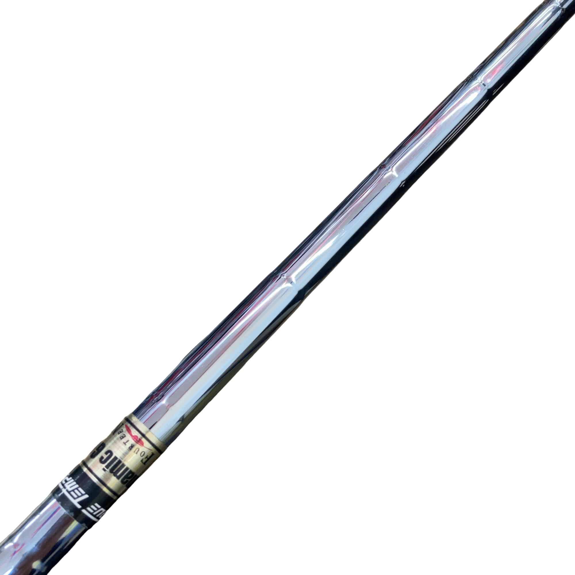 �b�|�O�R�O�@�s�D�r�D�@�r�v