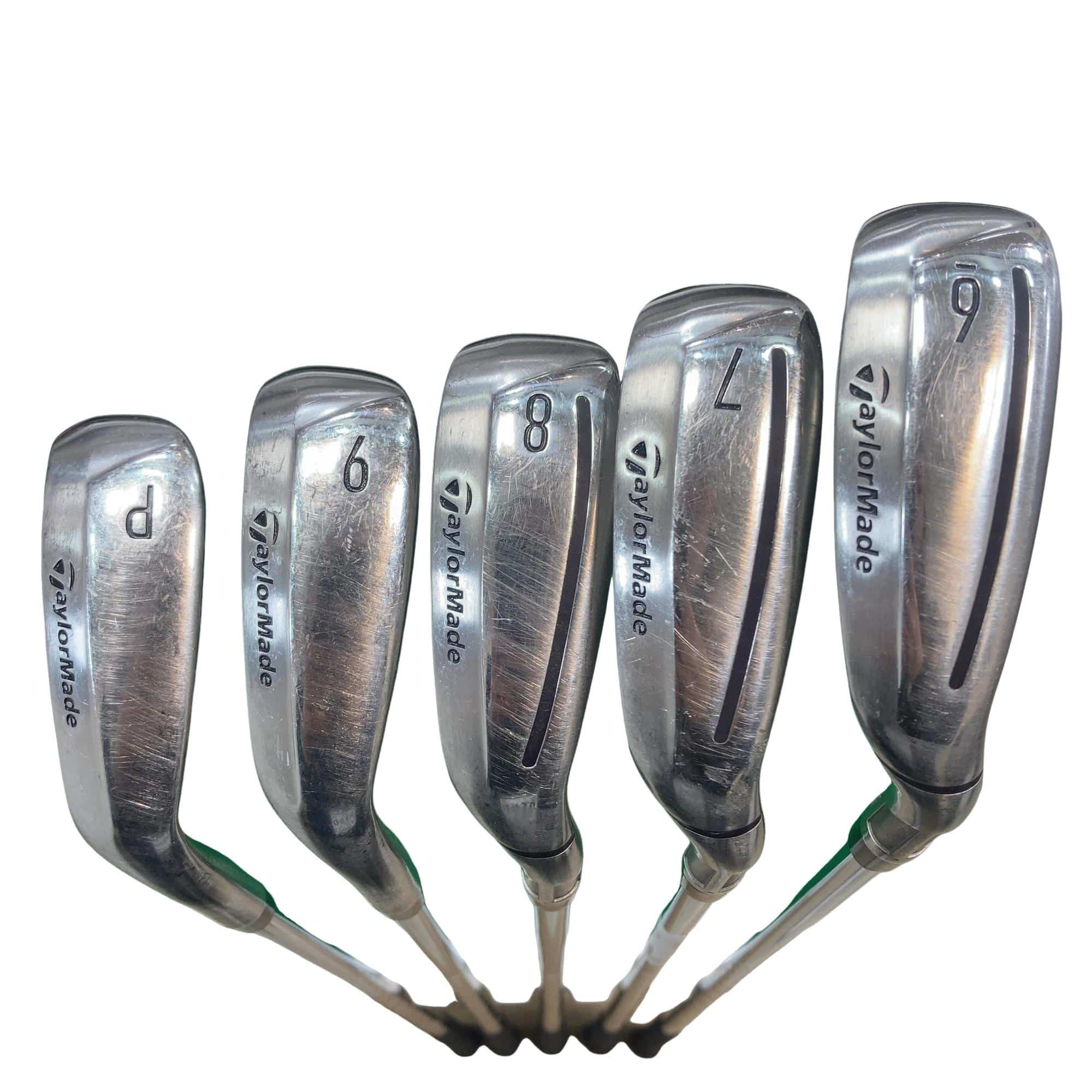 �r�s�d�`�k�s�g�@�g�c�i�Q�O�Q�R�j�@�T�r�i���{���F�T�{�Z�b�g�j