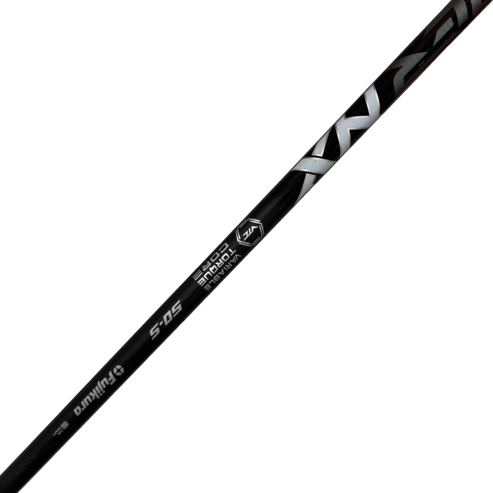 �p���R�T�@�P�O�D�T°