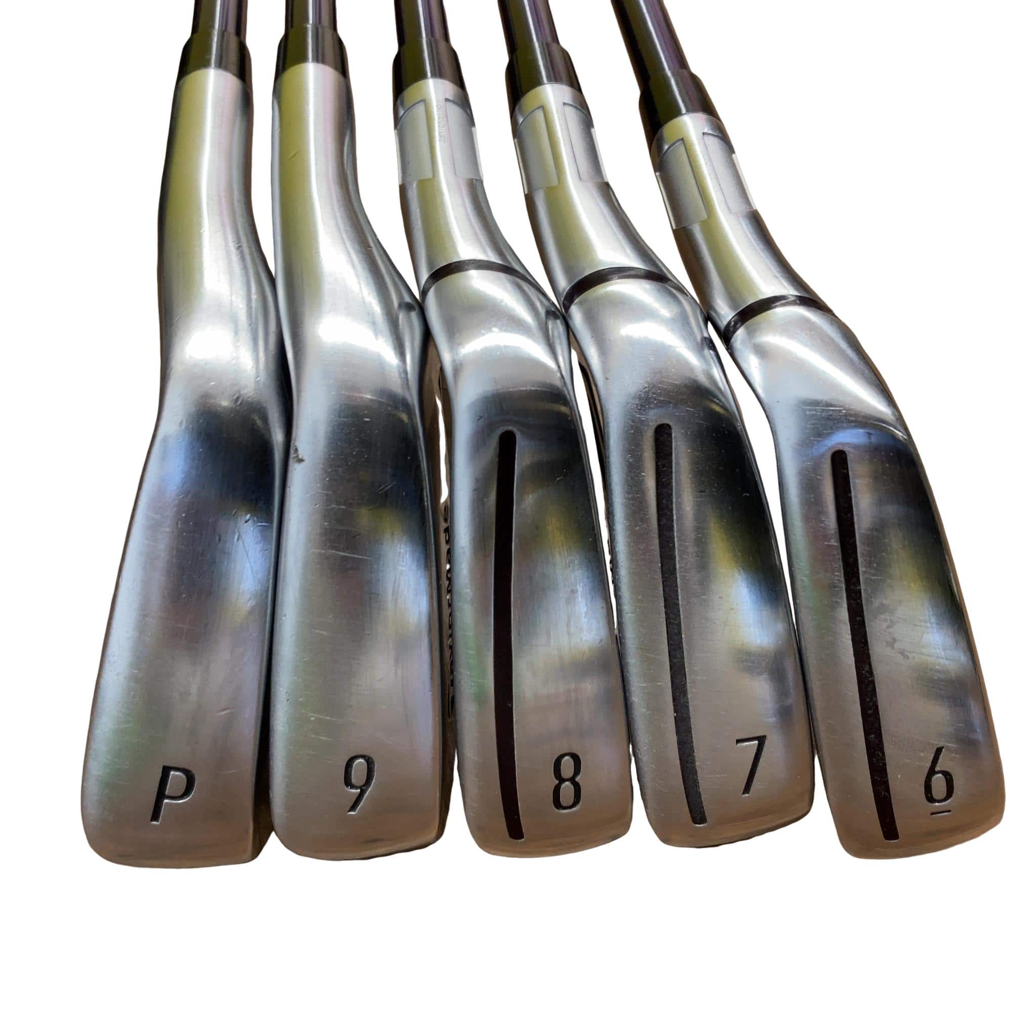 �p���@�@�T�r�i���{���F�T�{�Z�b�g�j