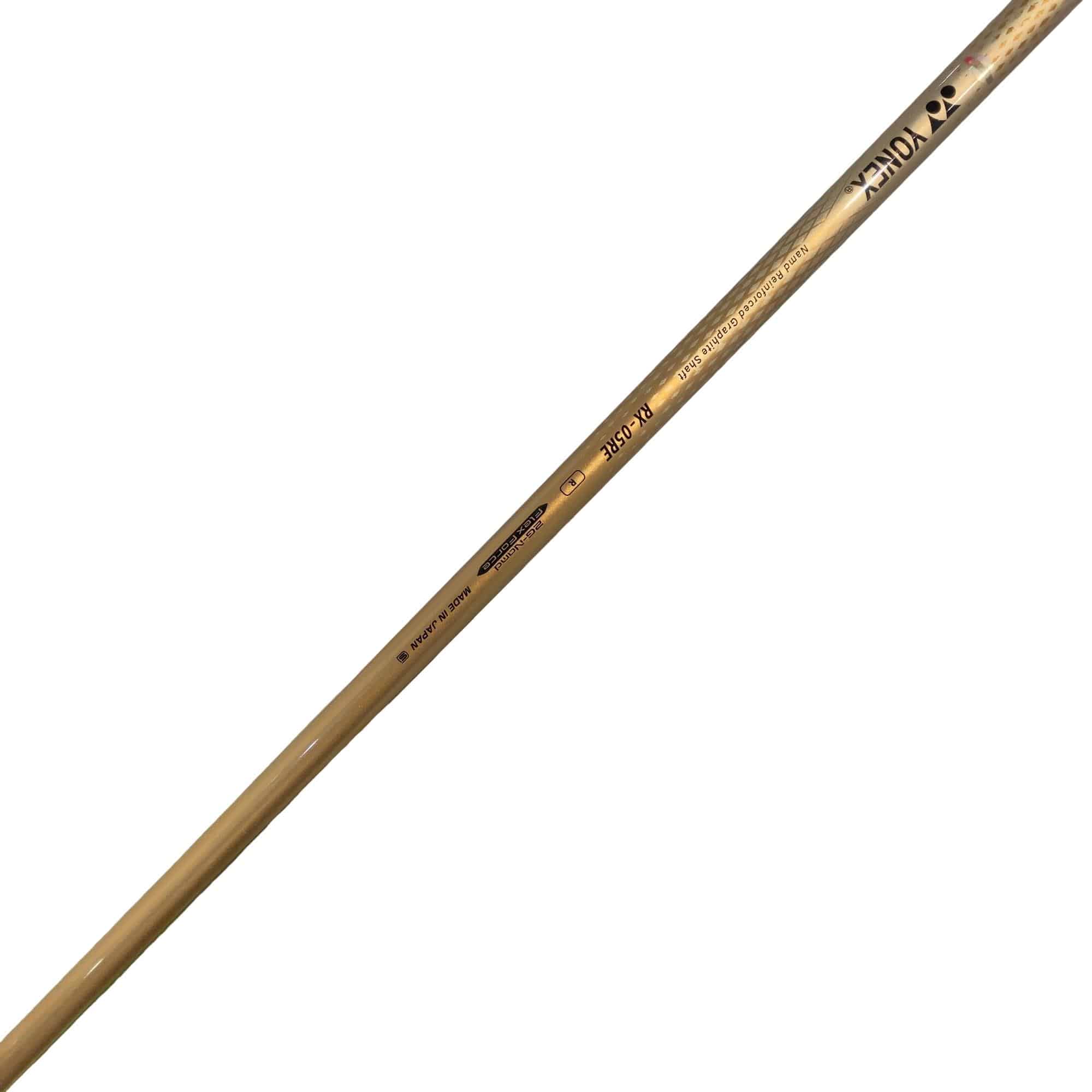 �d�y�n�m�d�@�q���������i�Q�O�Q�P�j�@�P�P�D�T°