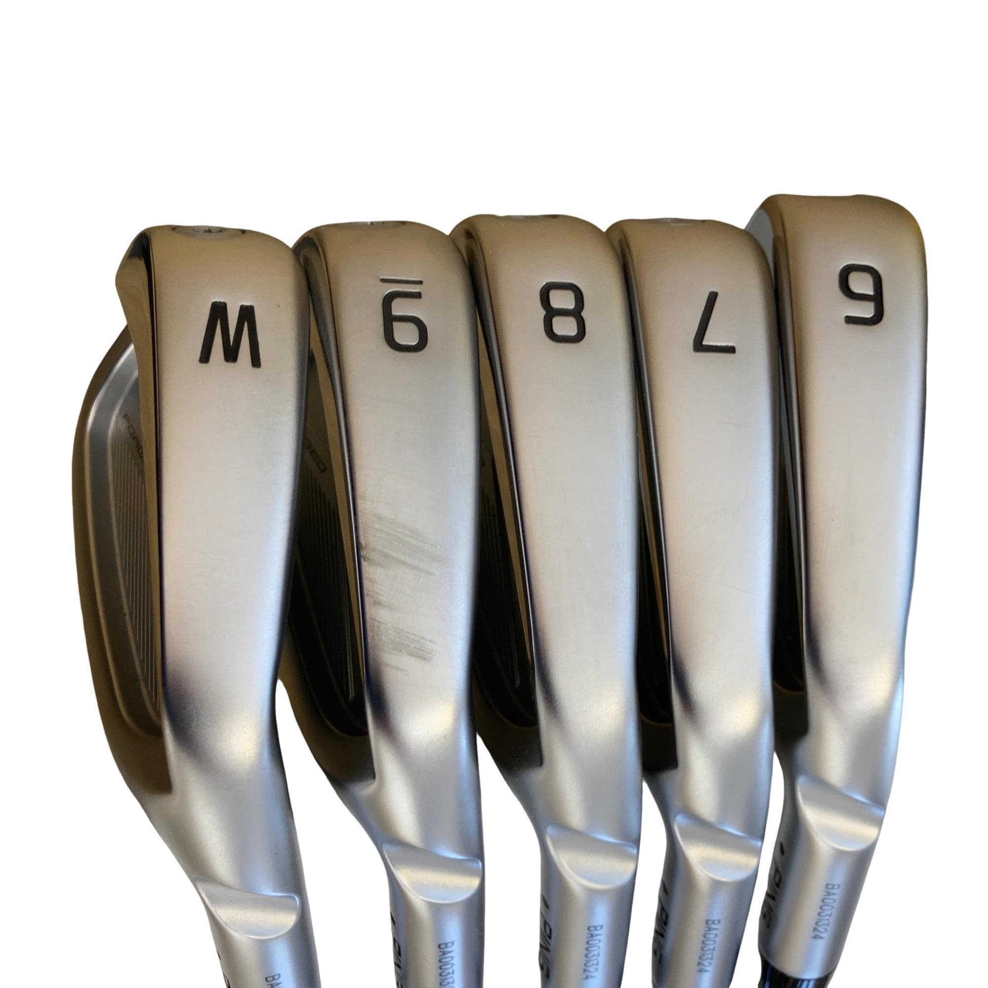 �a�k�t�d�o�q�h�m�s�@�r�@�T�r�i���{���F�T�{�Z�b�g�j