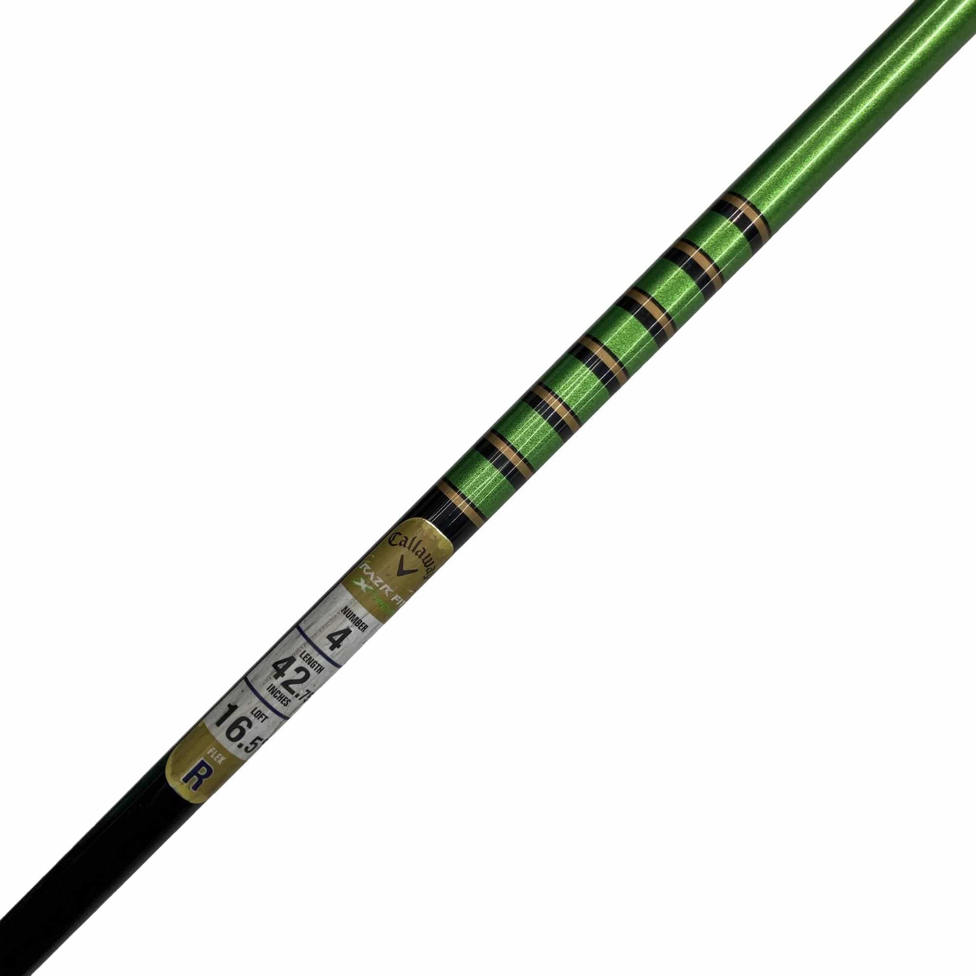 �q�`�y�q�@�e�h�s�@�w�s�q�d�l�d�@�S�v