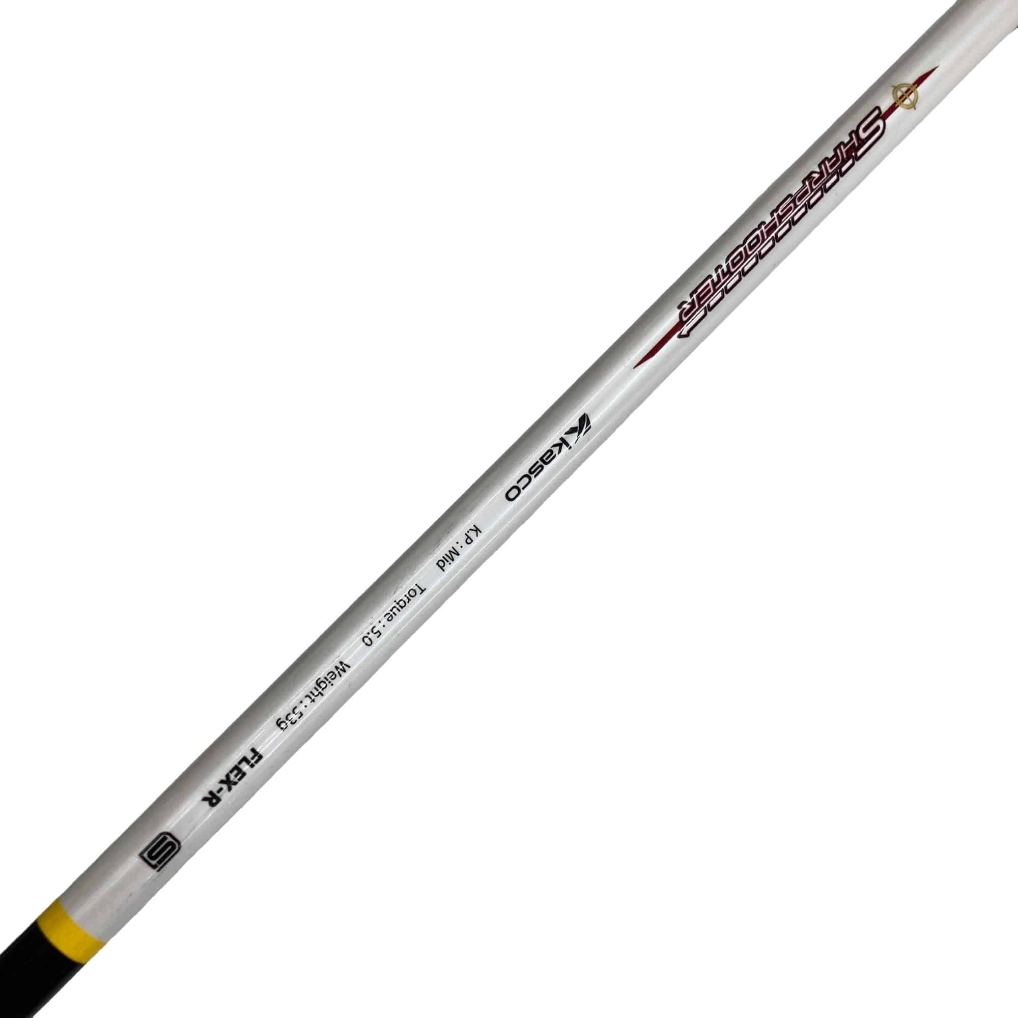 �o�n�v�d�q�@�s�n�q�m�`�c�n�@�r�g�`�q�o�r�g�n�n�s�d�q�@�T�T