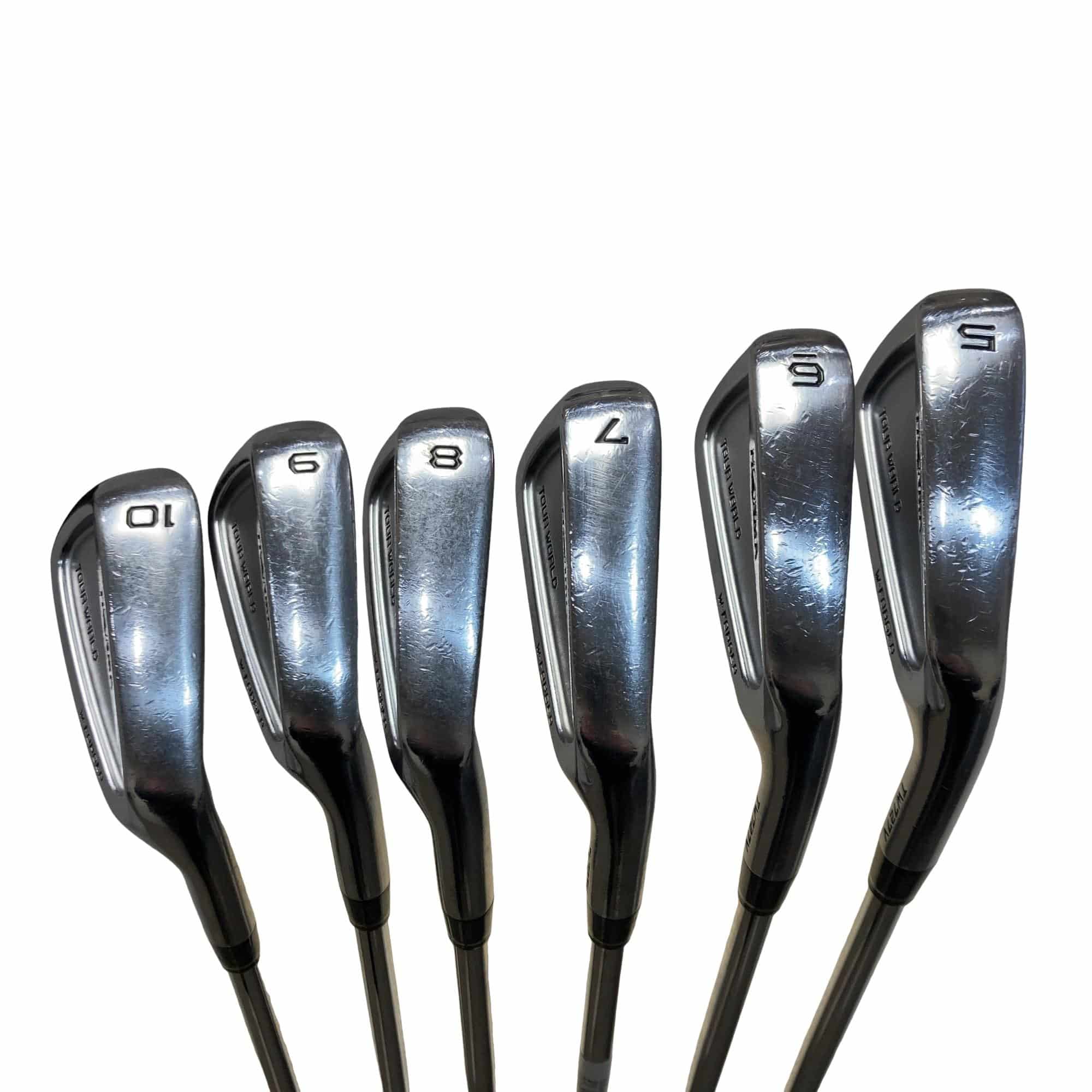 �s�n�t�q�@�v�n�q�k�c�@�s�v�V�Q�V�u�@�e�n�q�f�d�c�@�U�r�i���{���F�U�{�Z�b�g�j