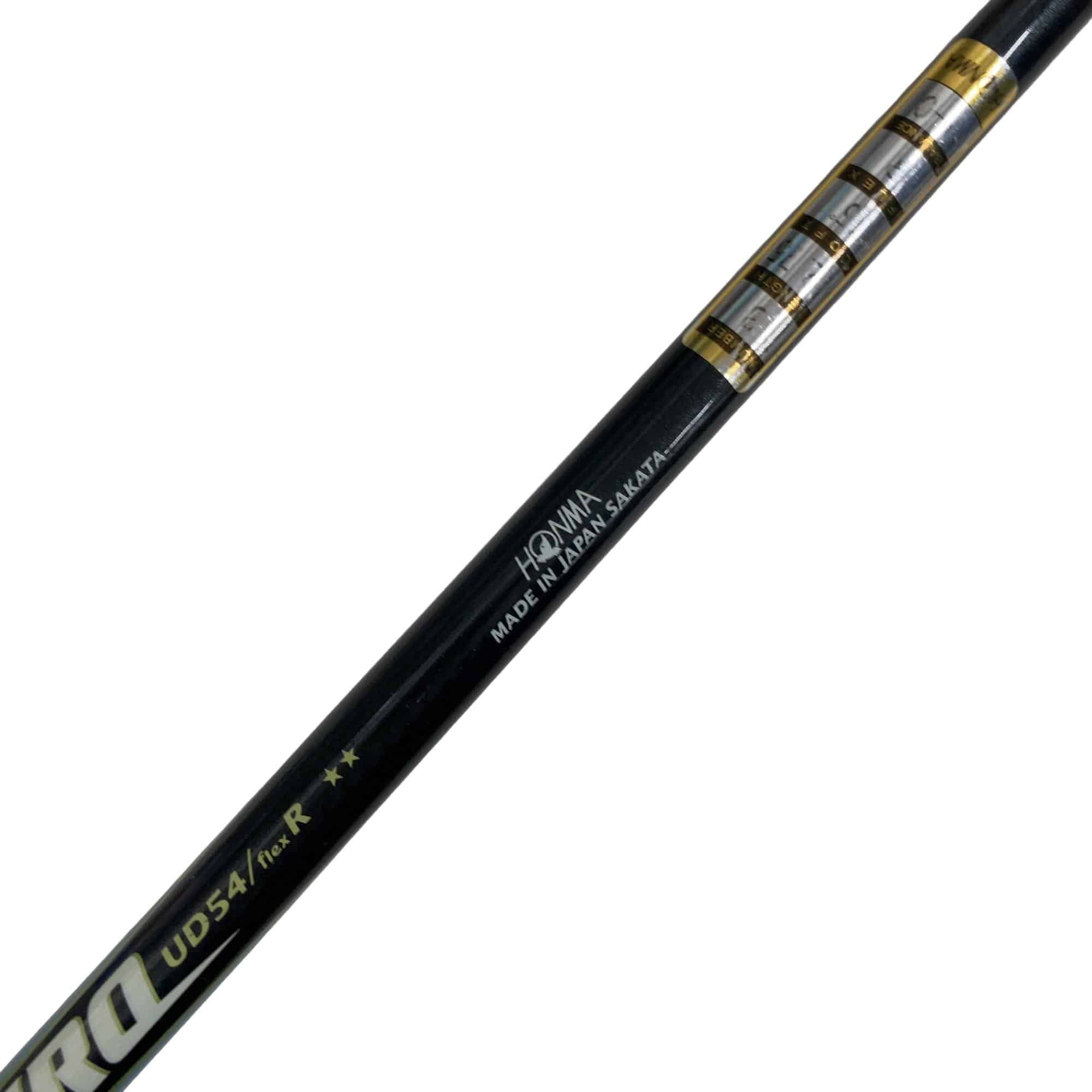 �a�d�q�d�r�@�l�f�W�P�Q�@�R�v