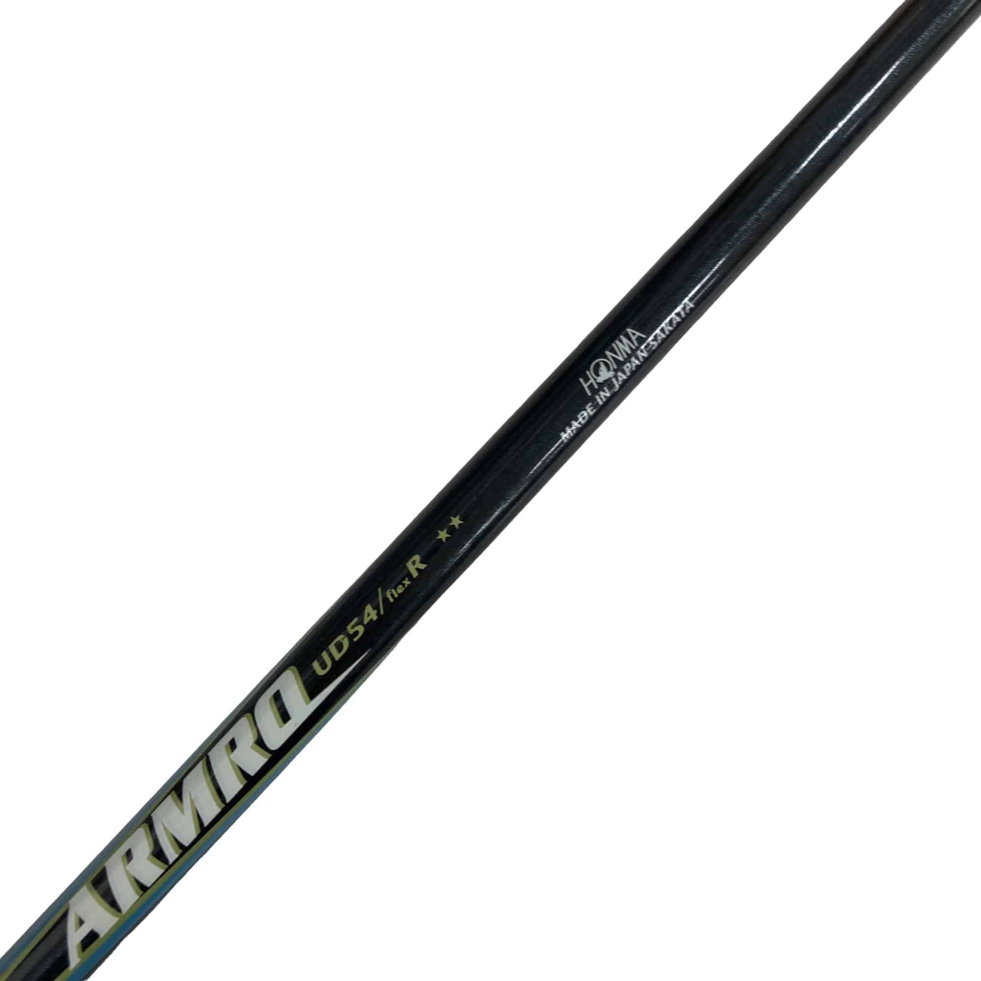 �a�d�q�d�r�@�l�f�W�P�Q�@�V�v