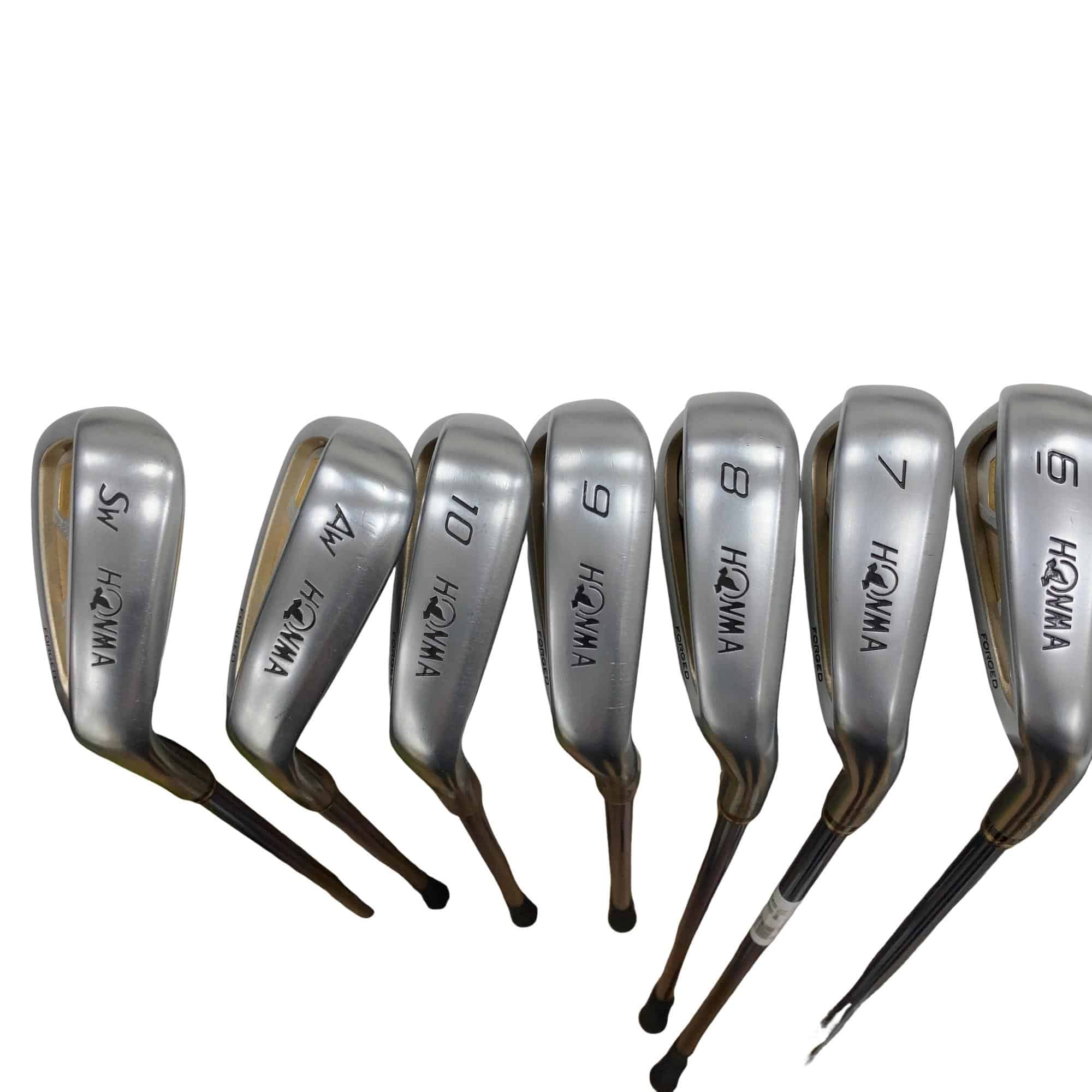 �a�d�q�d�r�@�h�r�|�O�T�@�@�W�r�i���{���F�V�{�Z�b�g�j