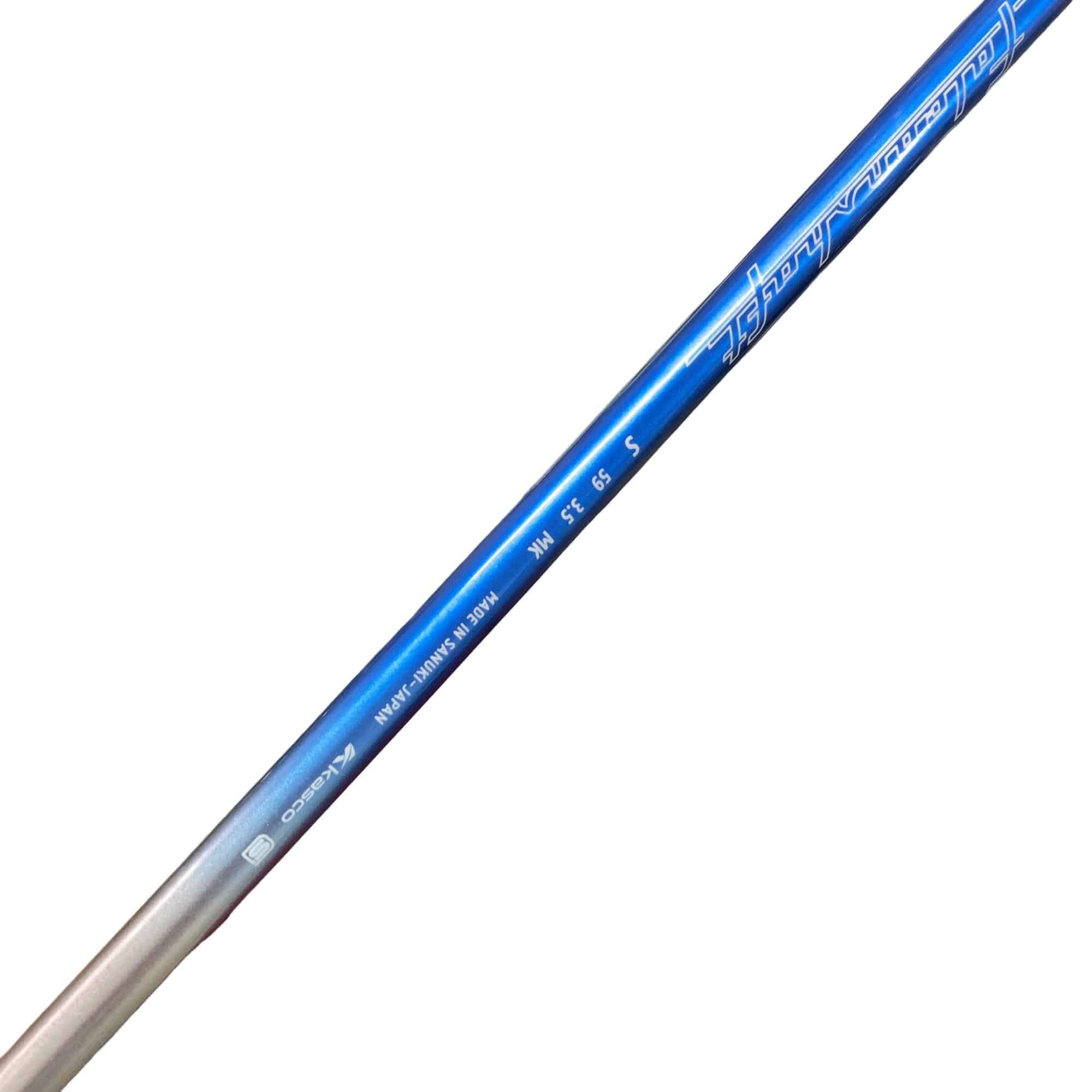 �o�n�v�d�q�@�s�n�q�m�`�c�n�@�t�e�n�@�`�h�q�@�c�c�@�P�O�D�T°