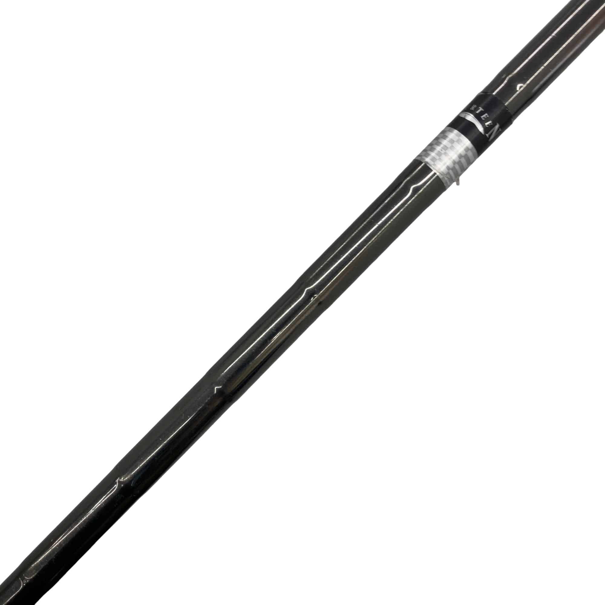 �q�l�|���@�j�b�P���N�������b�L�i�K���u���b�N�j�@�T�O°