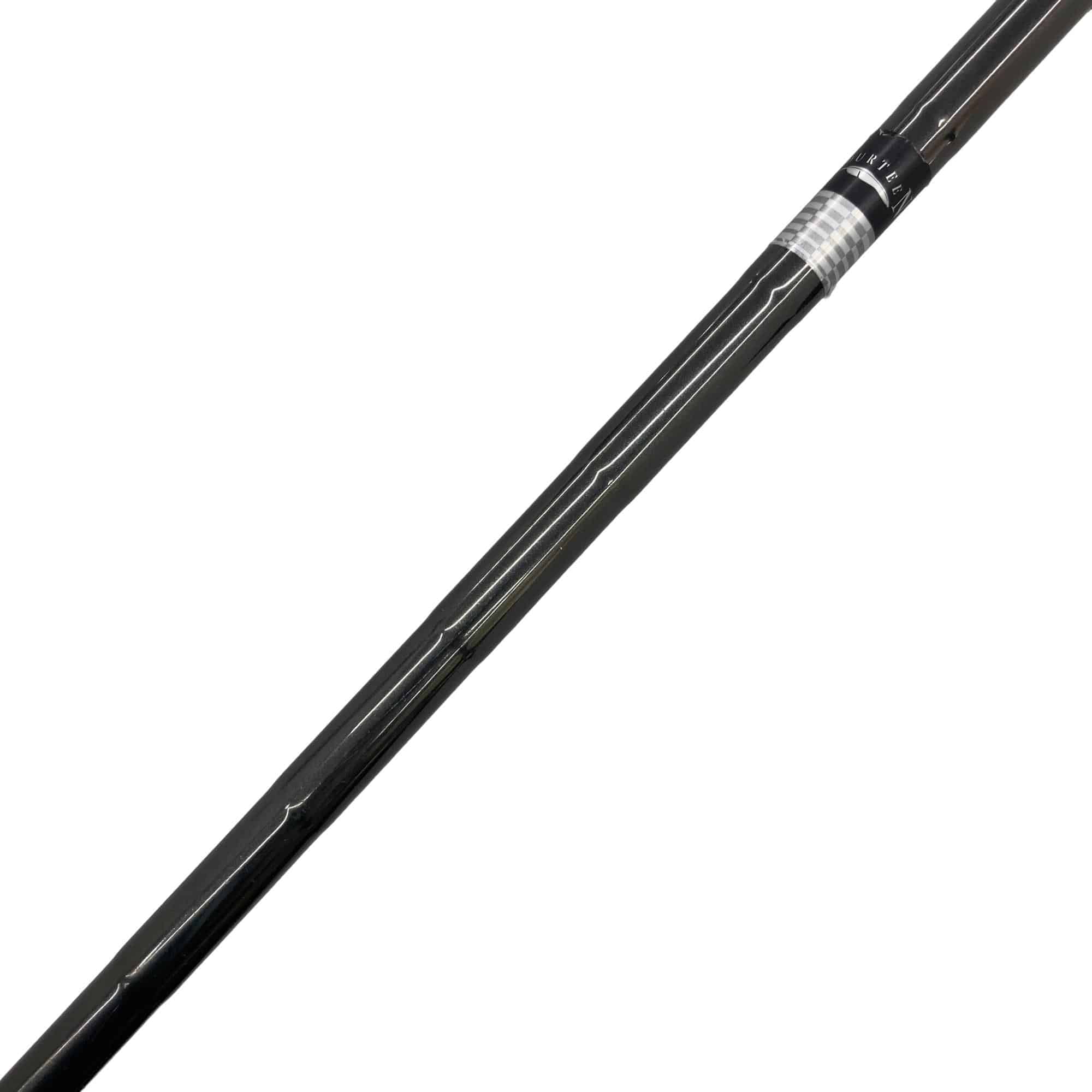 �q�l�|���@�j�b�P���N�������b�L�i�K���u���b�N�j�@�T�U°