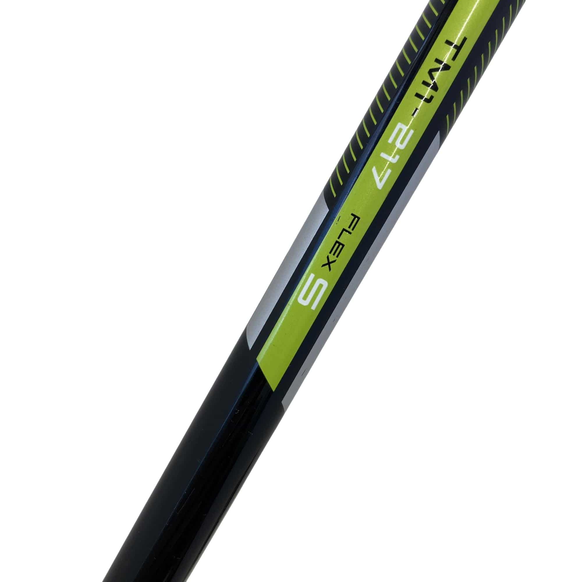 �l�Q�i�Q�O�P�V�j�@�R�v