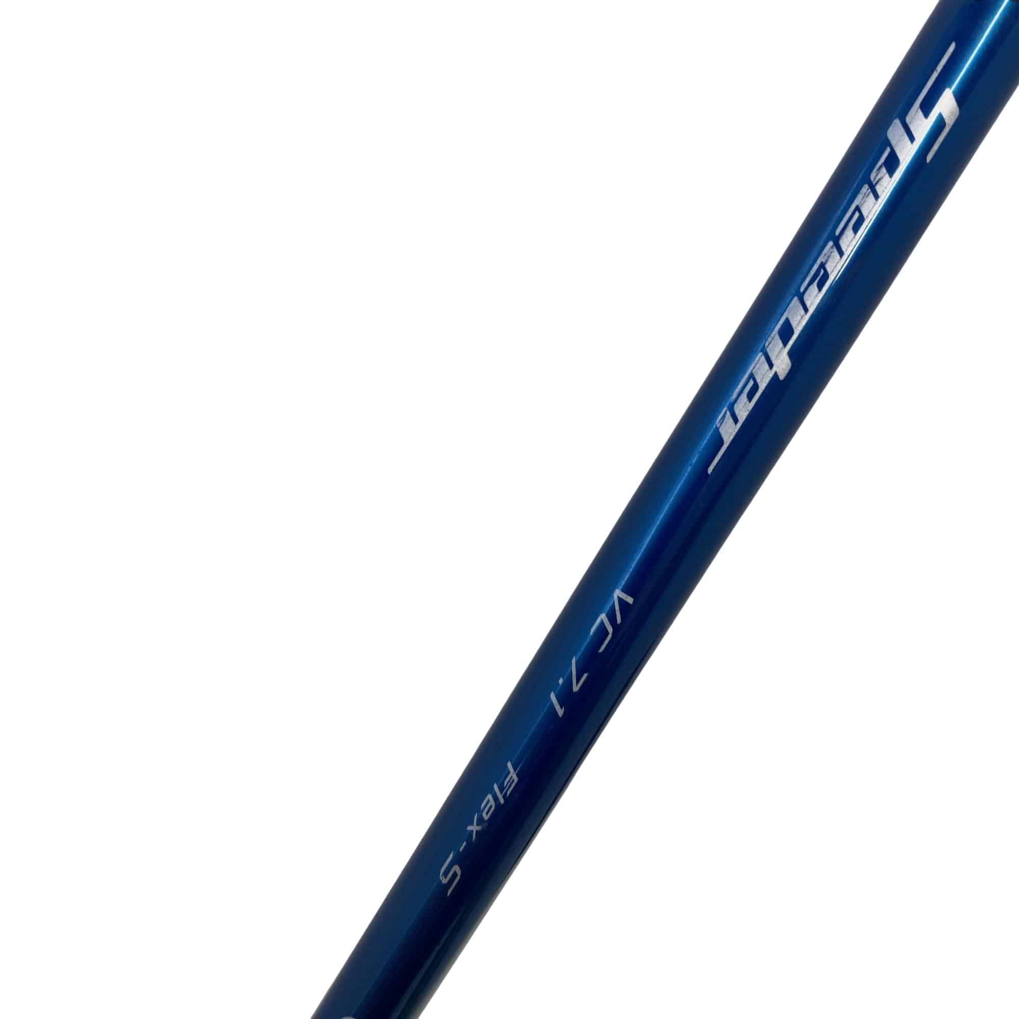 �r�q�h�w�n�m�@�y�|�s�w�i�Q�O�P�P�j�@�T�v