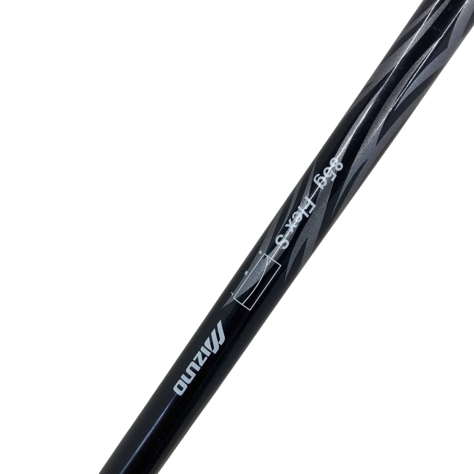 �l�o�|�U�T�O�@�t�R�@�t�r�`