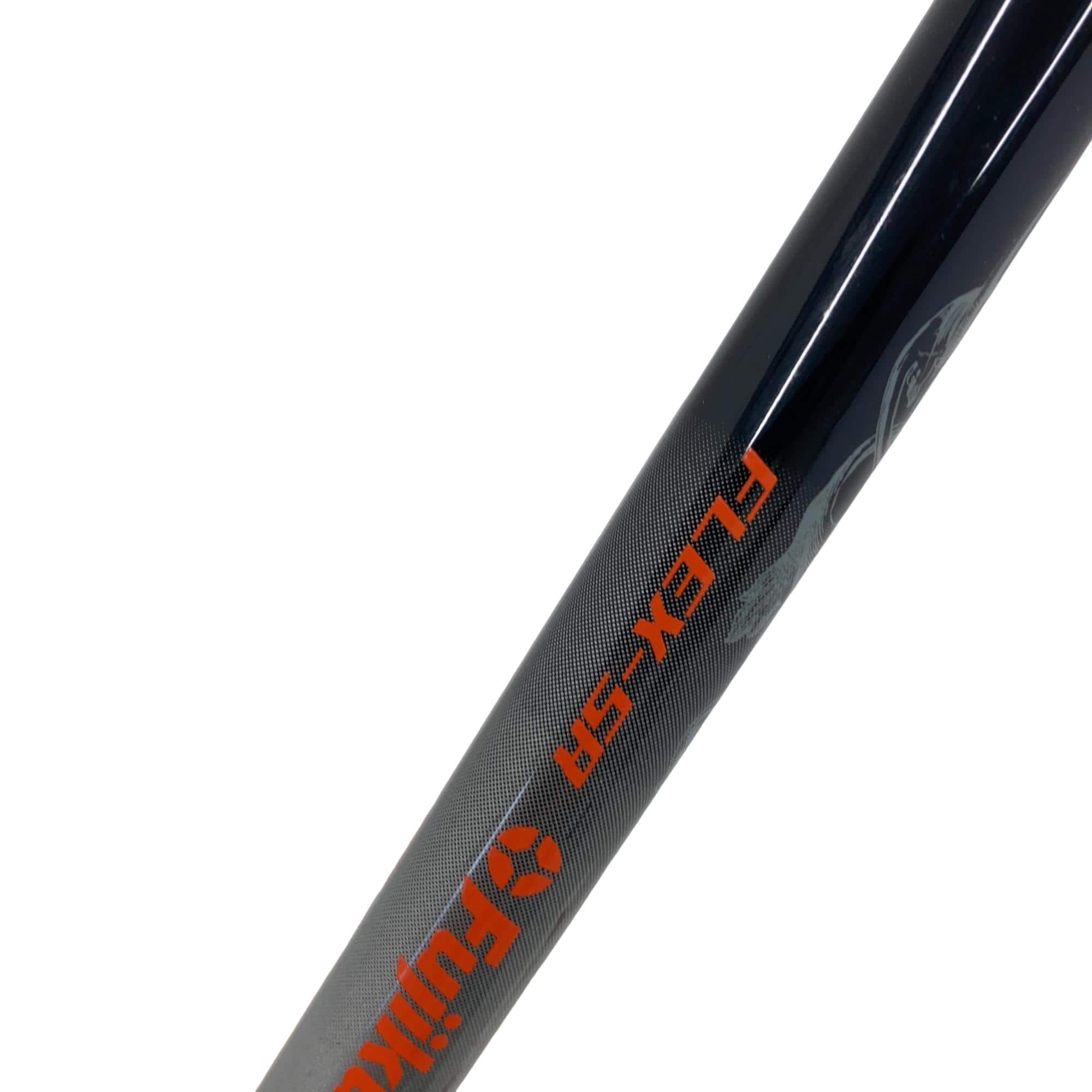 �����������@�`�l�o�@�t�R