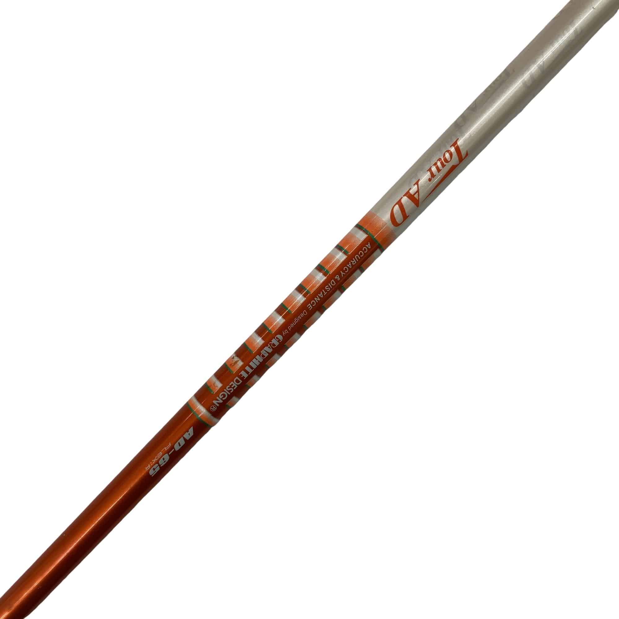 �������������@�w�@�c�@�r�s�d�d�k�i�Q�O�P�O�j�@�`�v